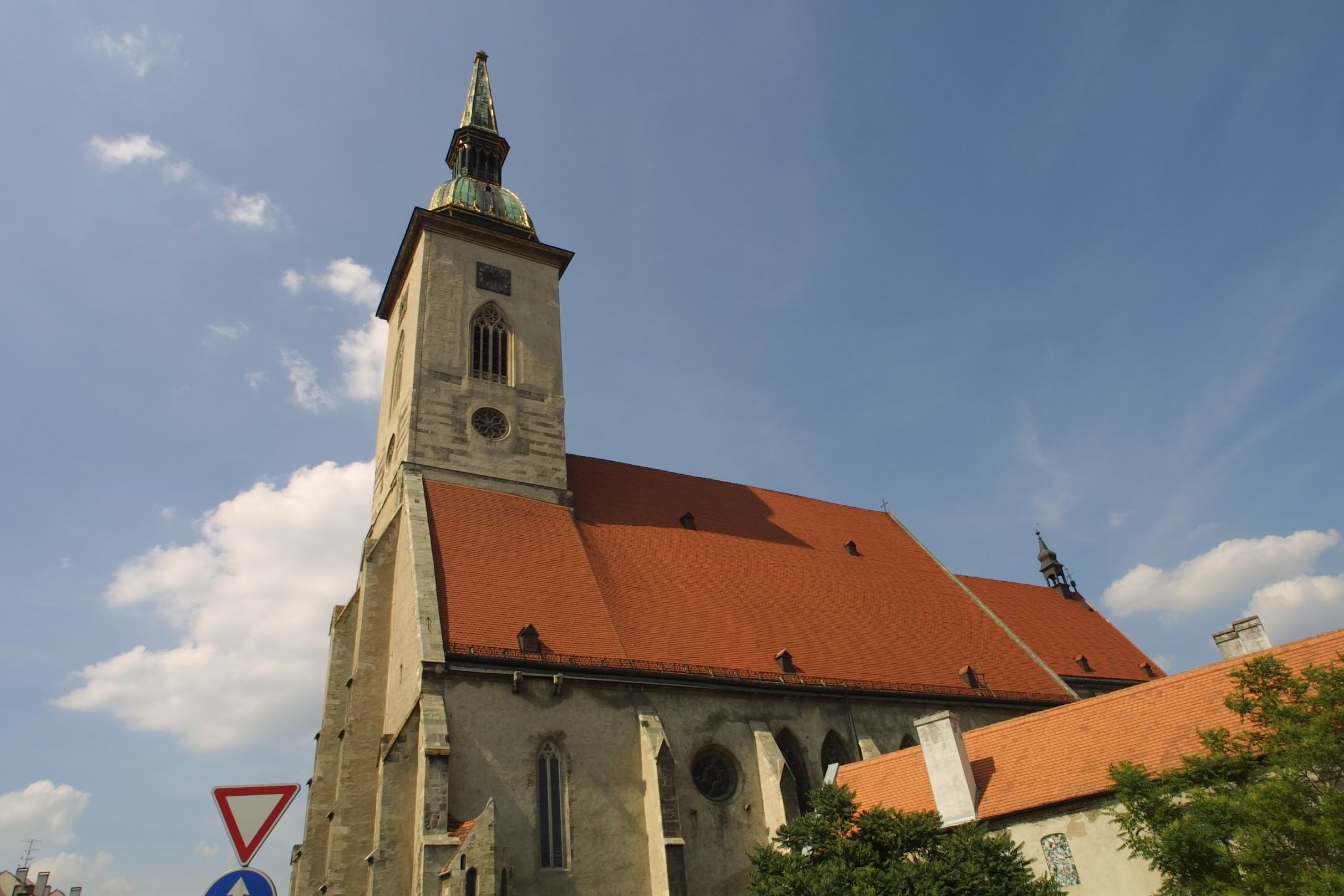 CRW_7757