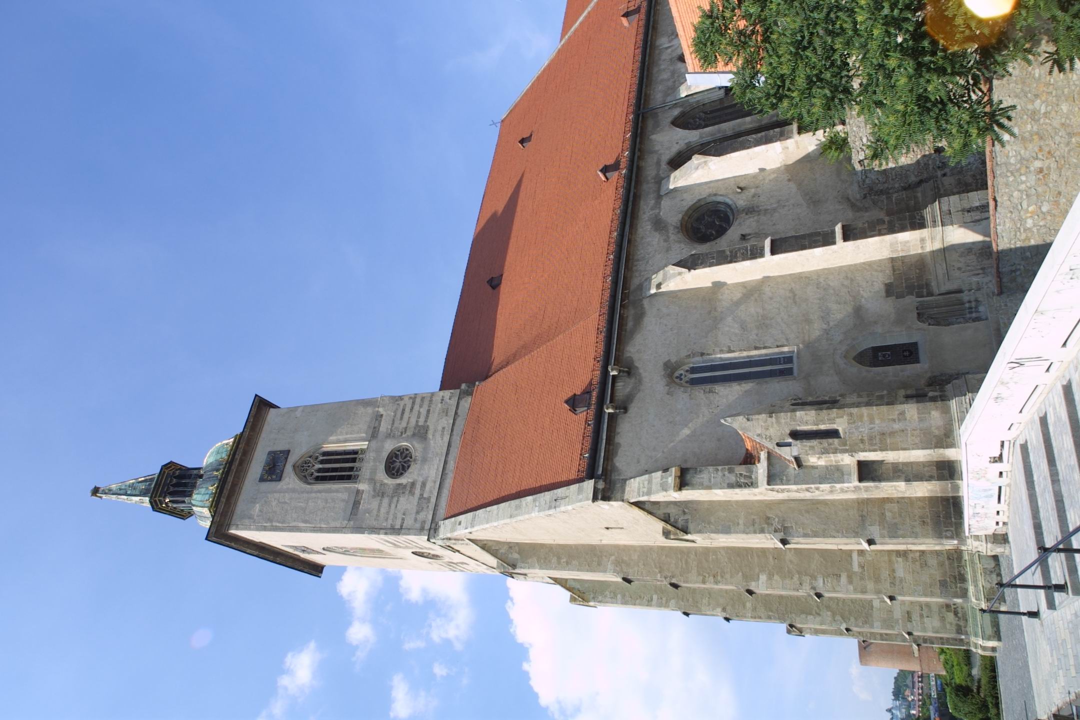 CRW_7759