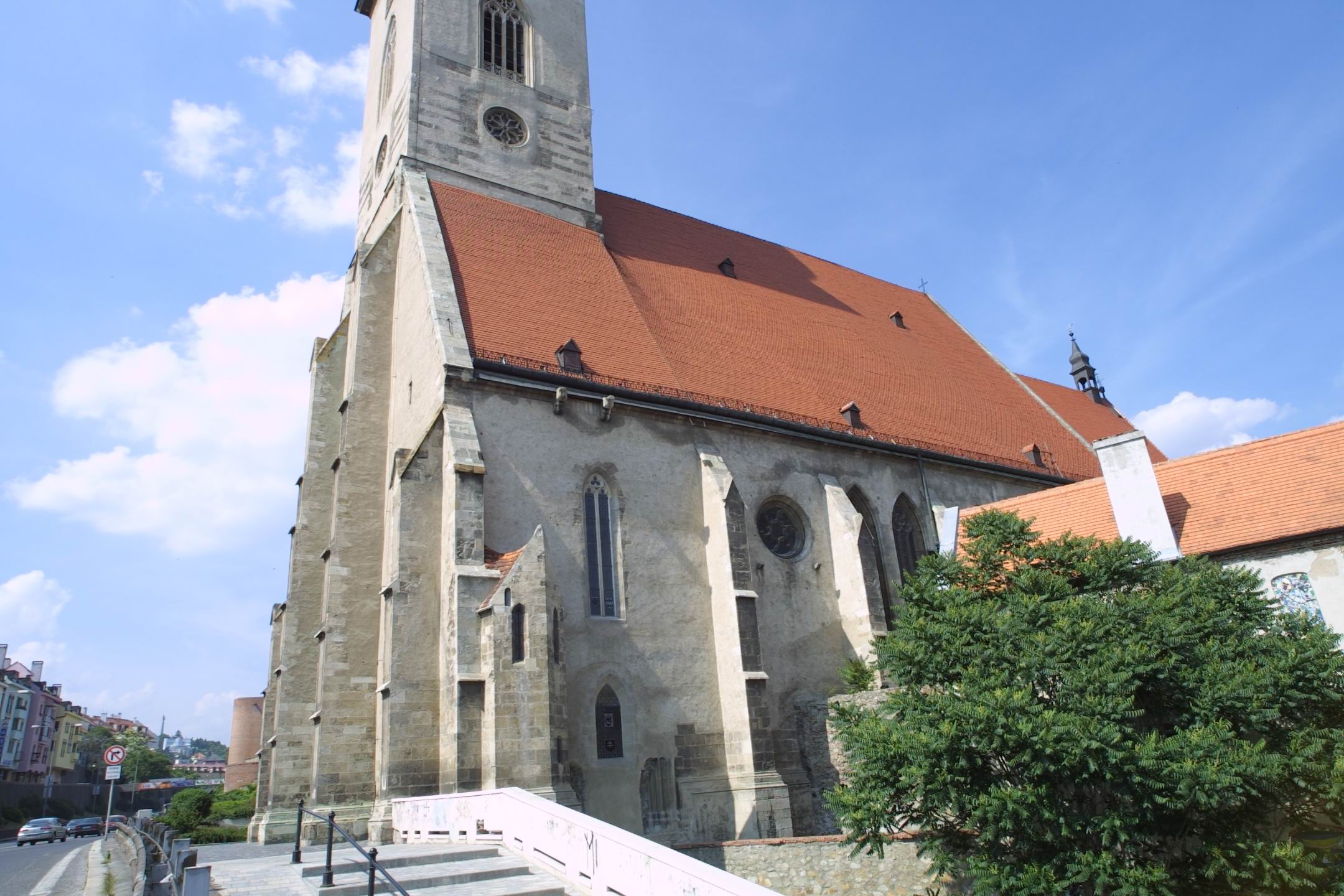 CRW_7761