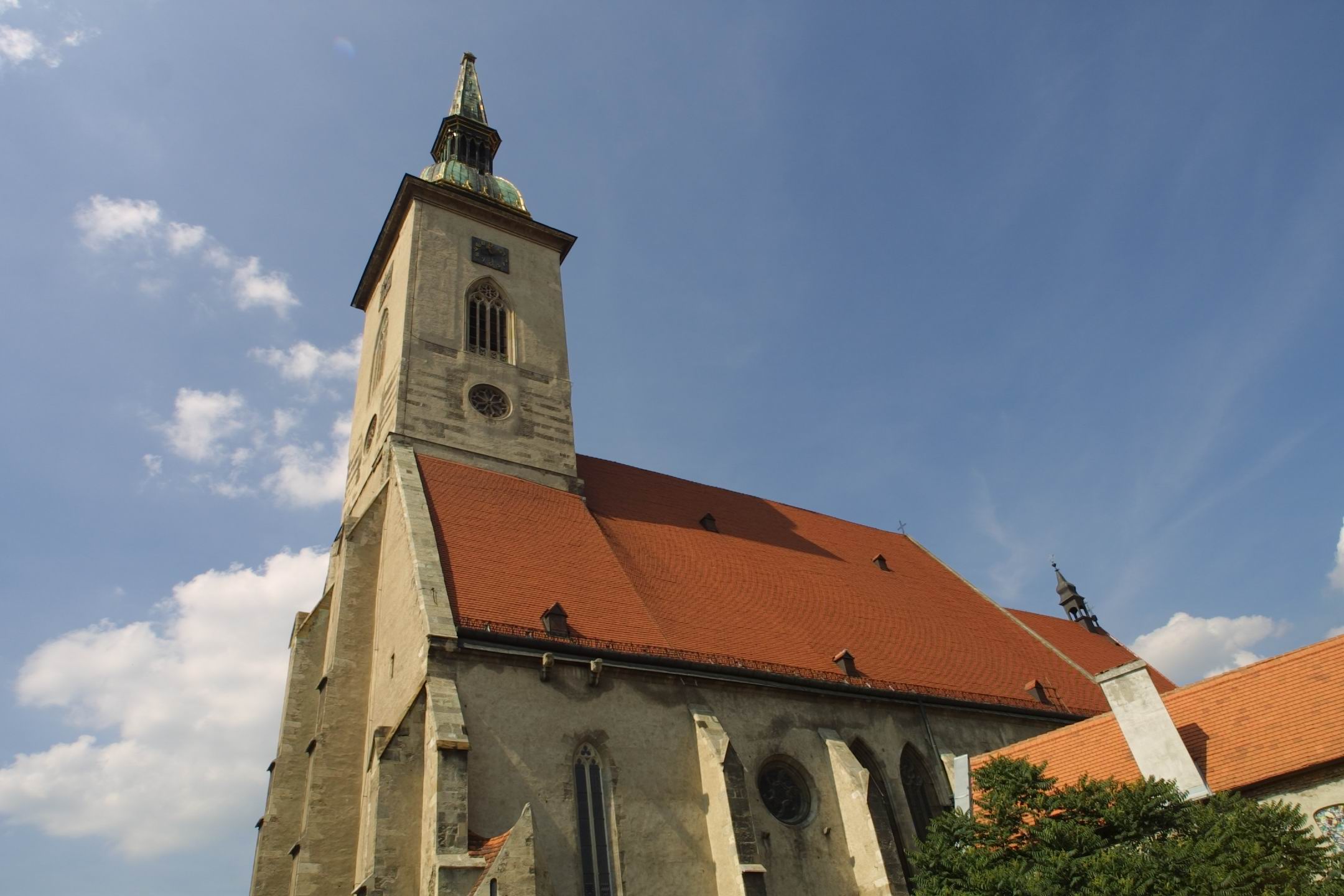 CRW_7762
