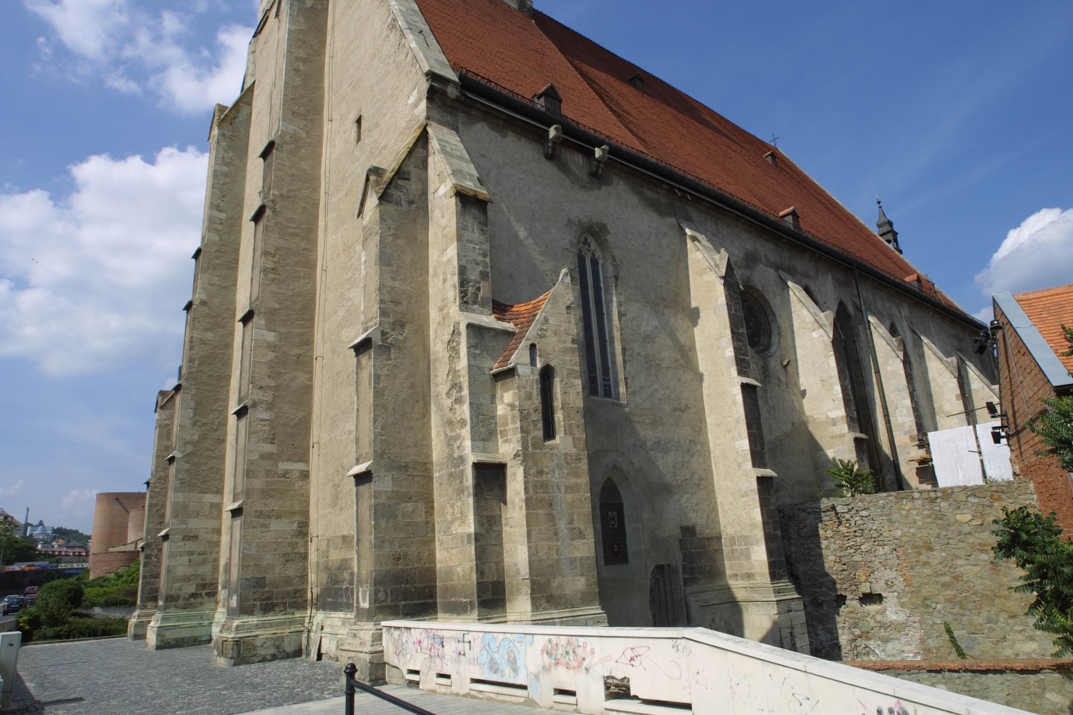 CRW_7763