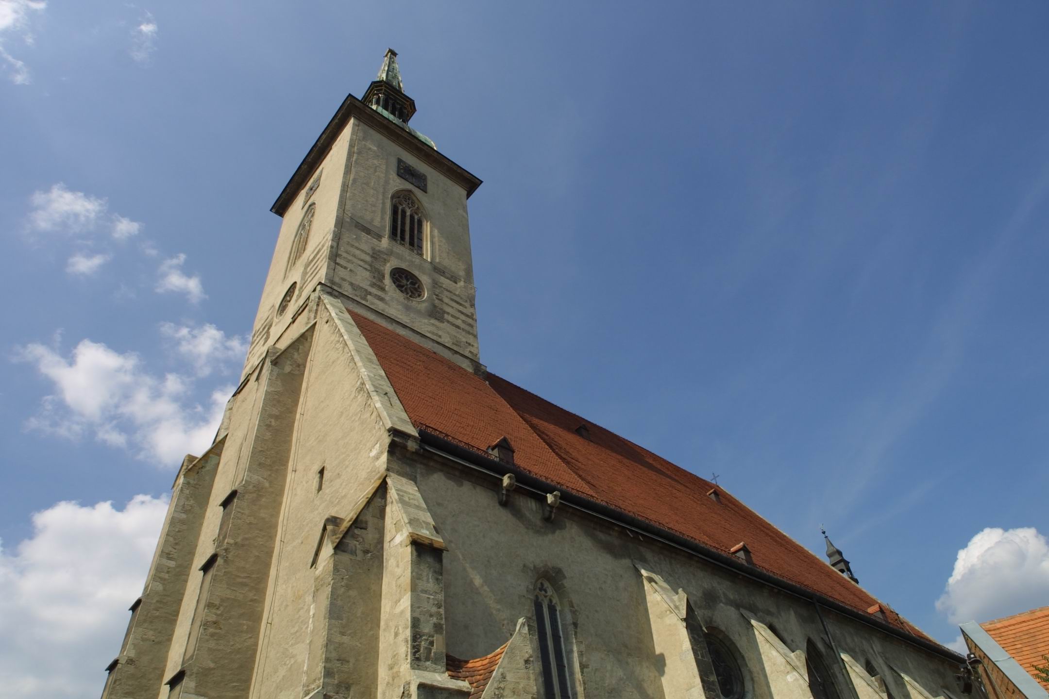 CRW_7765