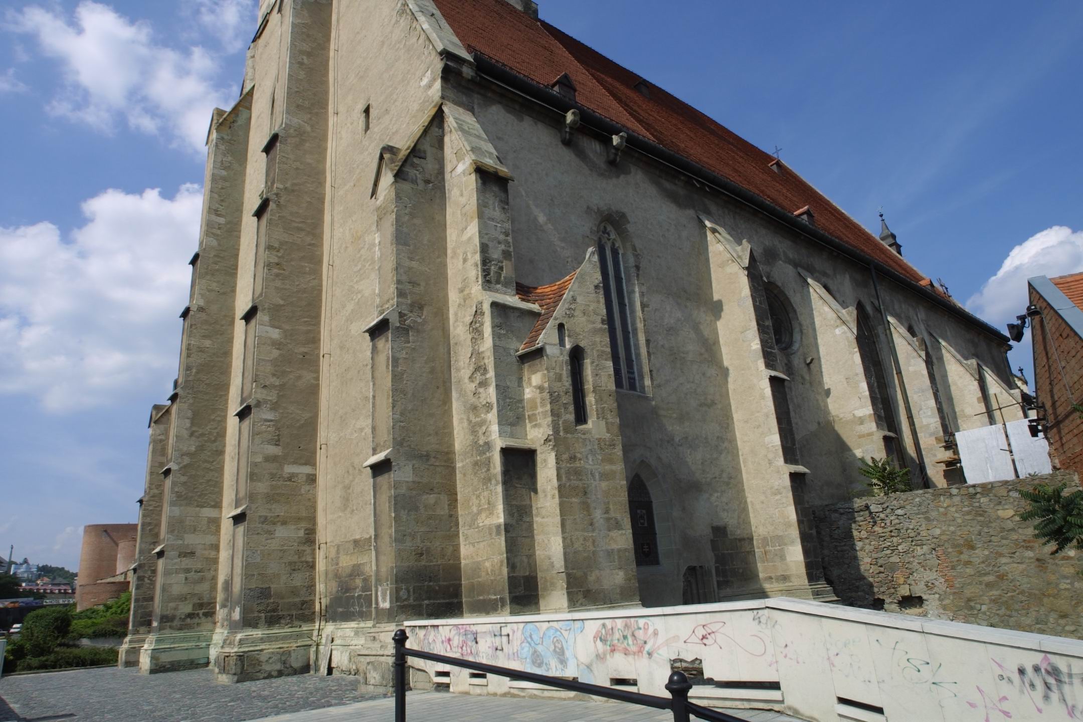 CRW_7766
