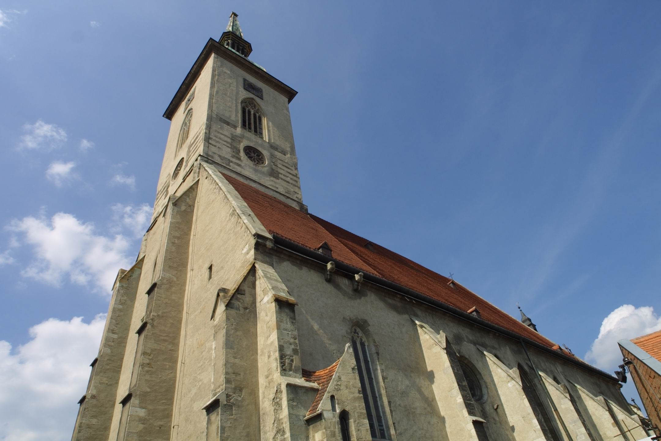 CRW_7767