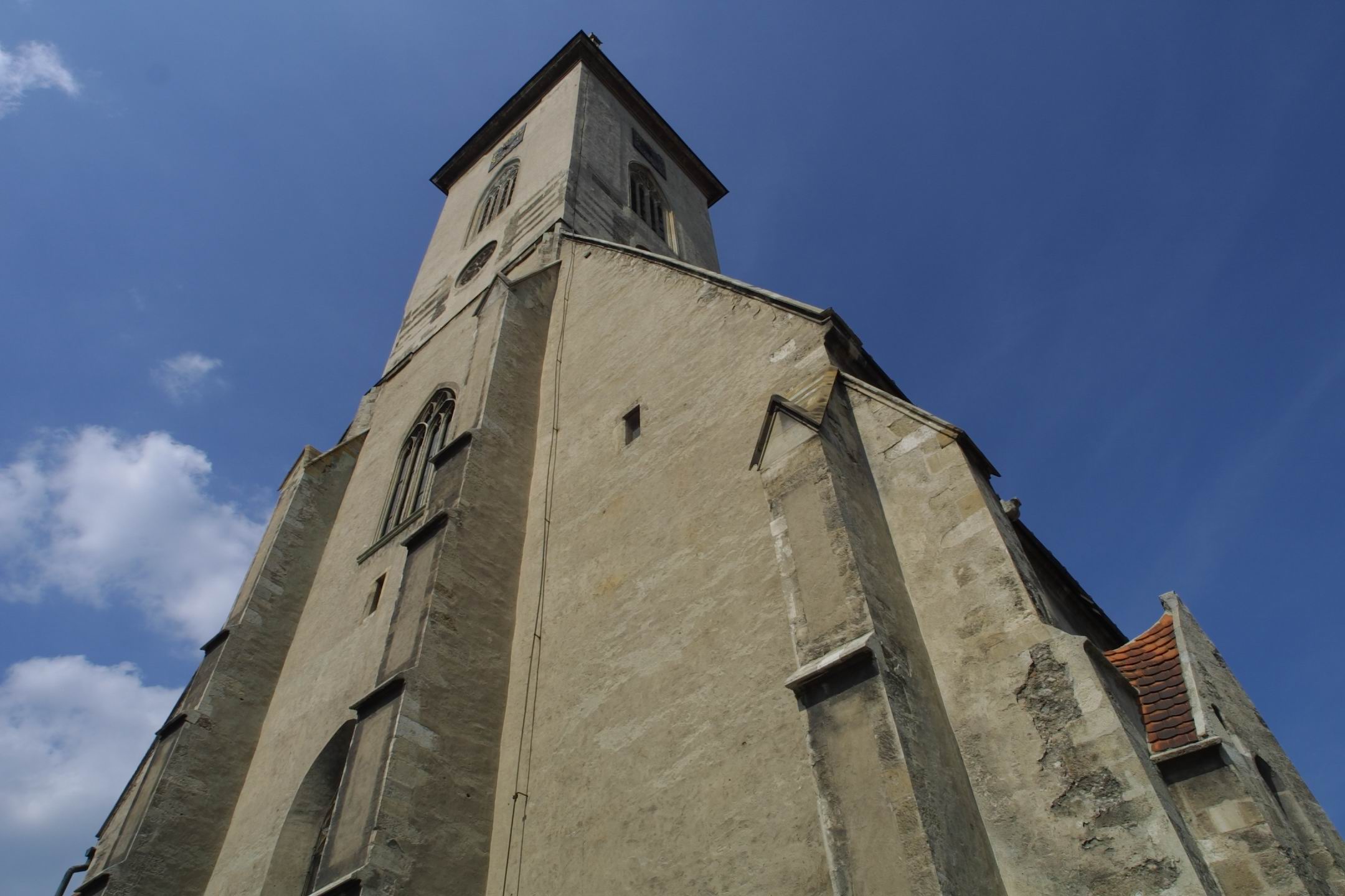 CRW_7770