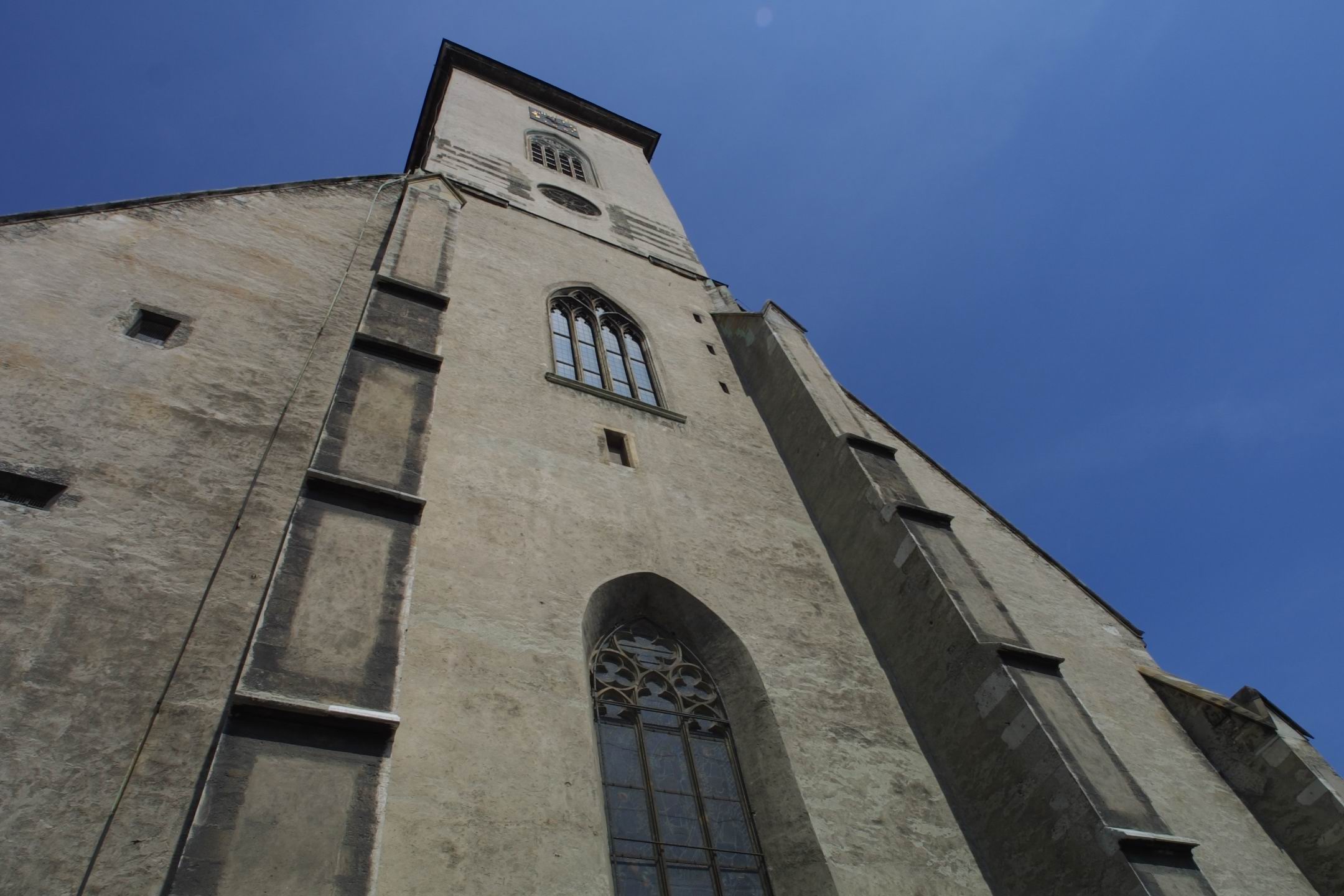 CRW_7776