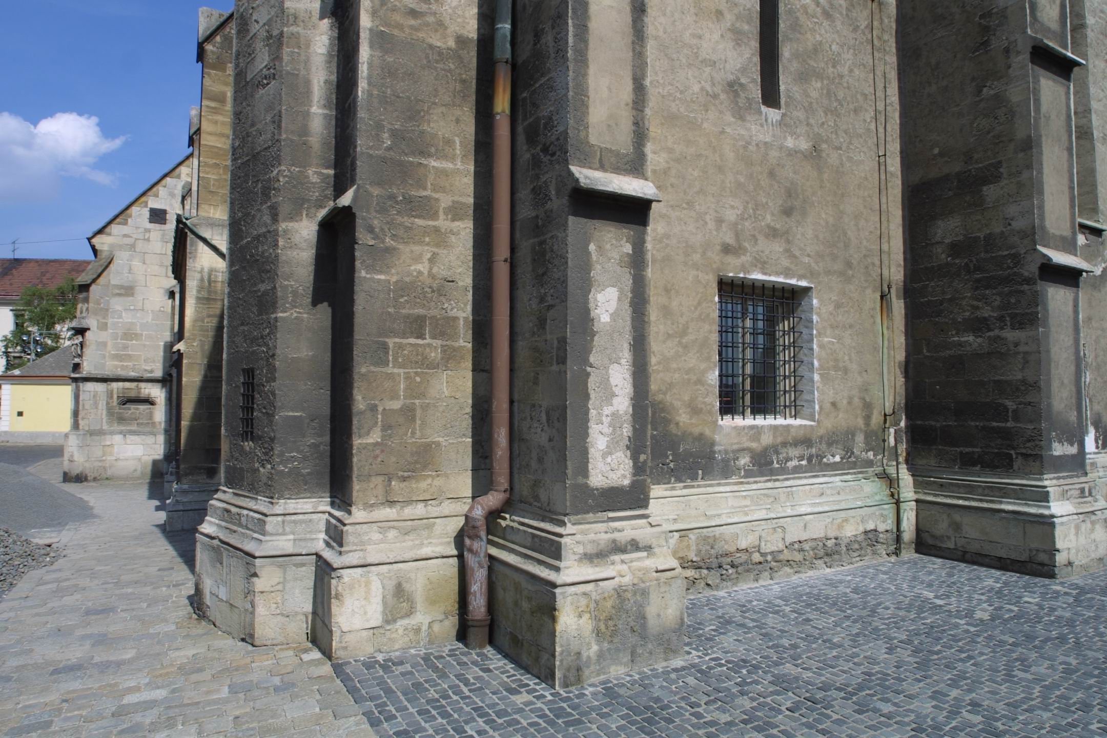 CRW_7781