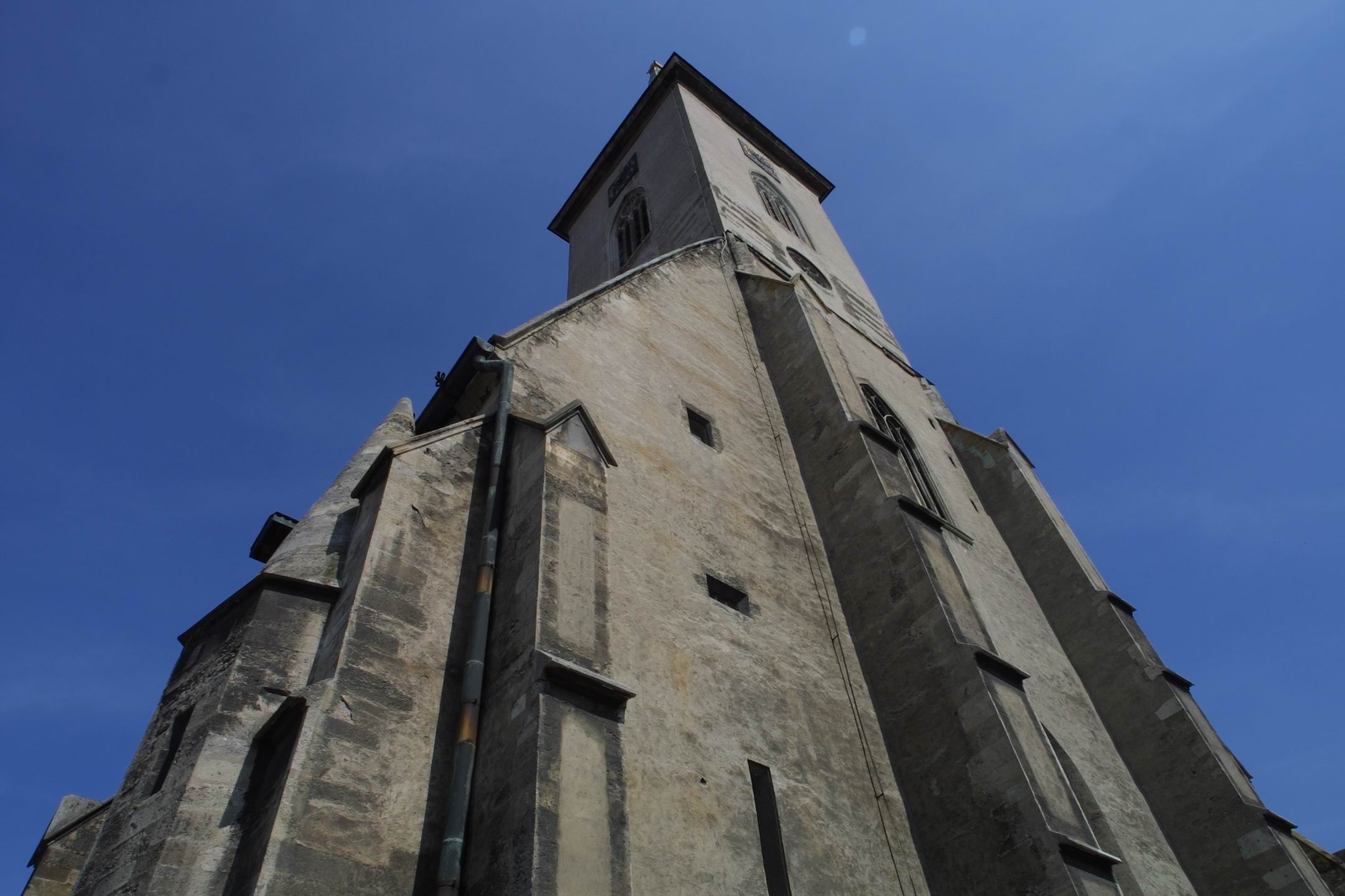CRW_7785