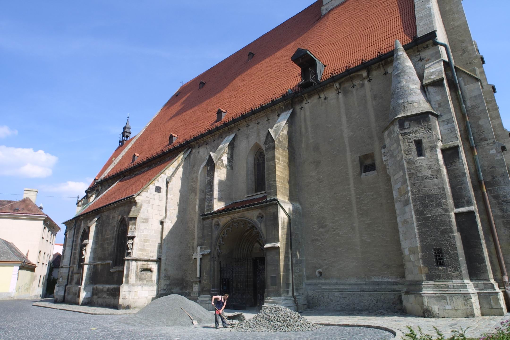 CRW_7790