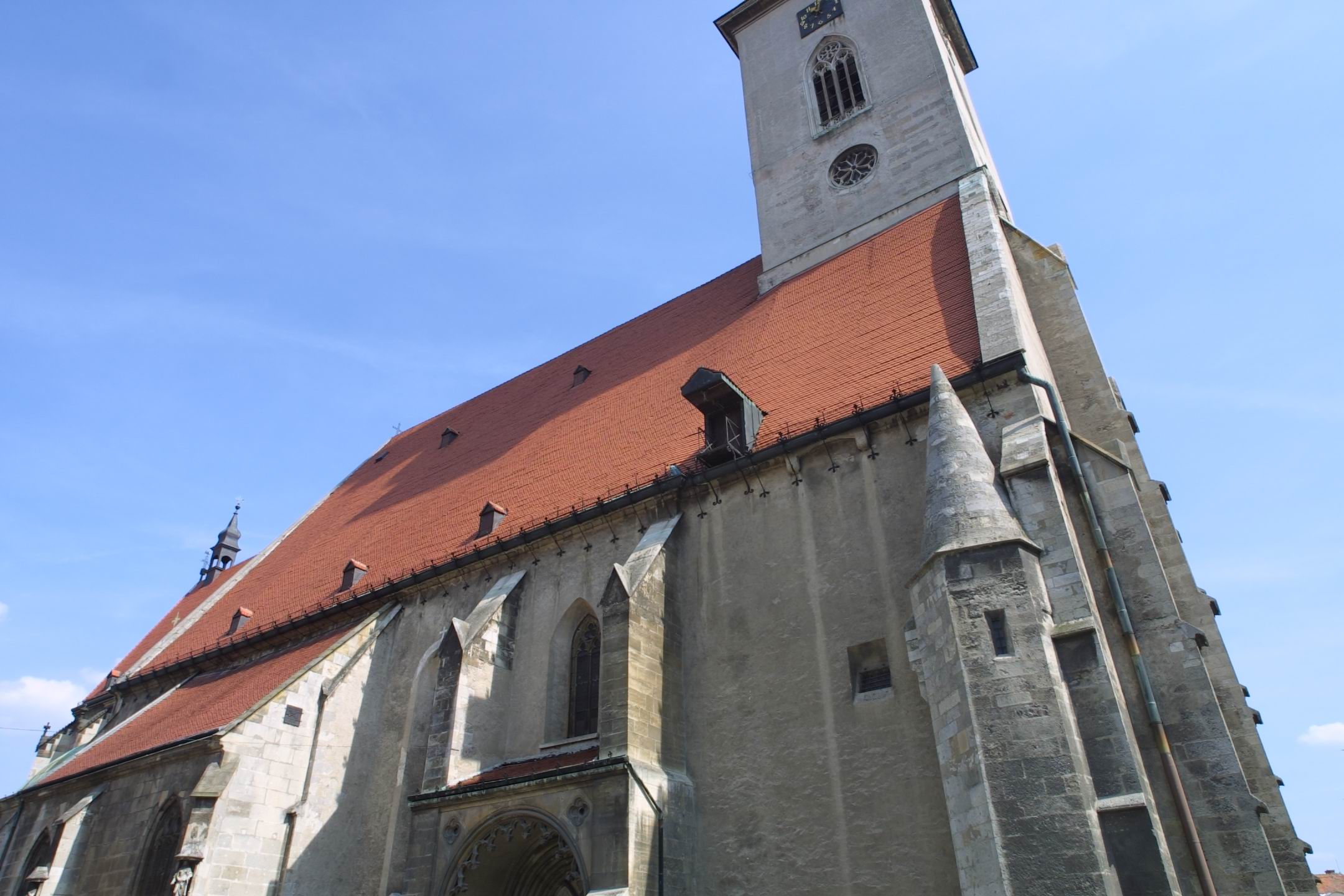 CRW_7791
