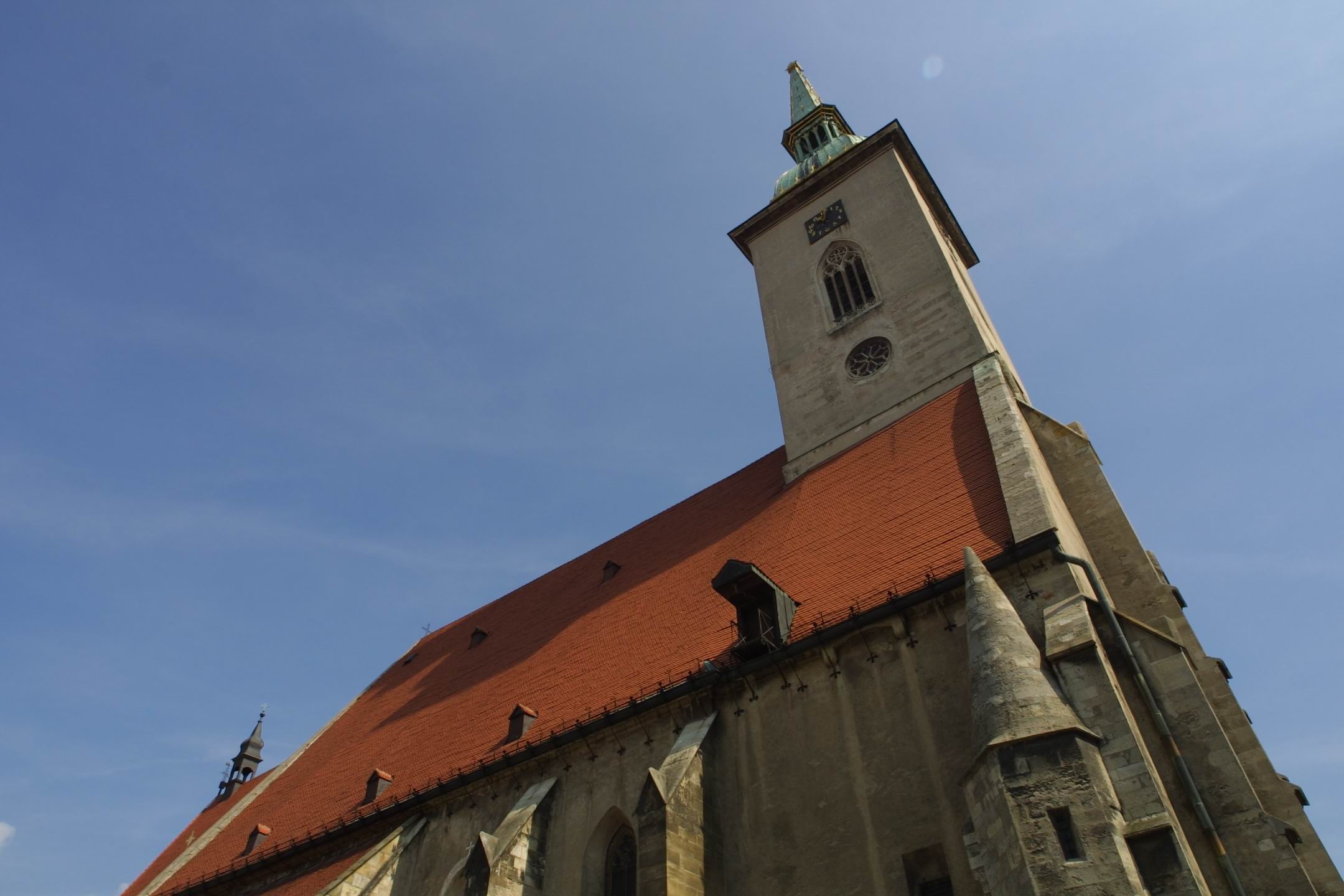 CRW_7792