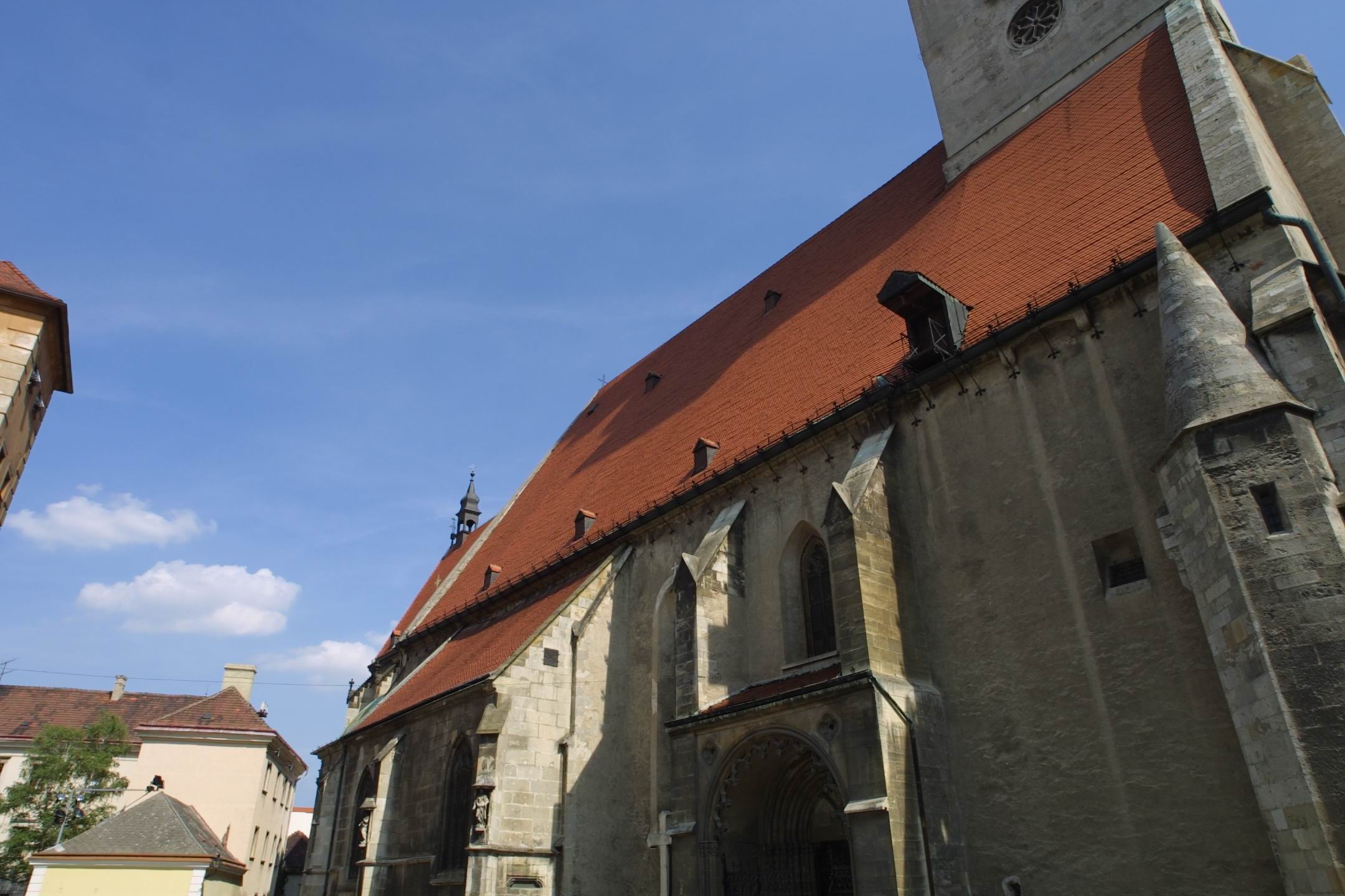 CRW_7793
