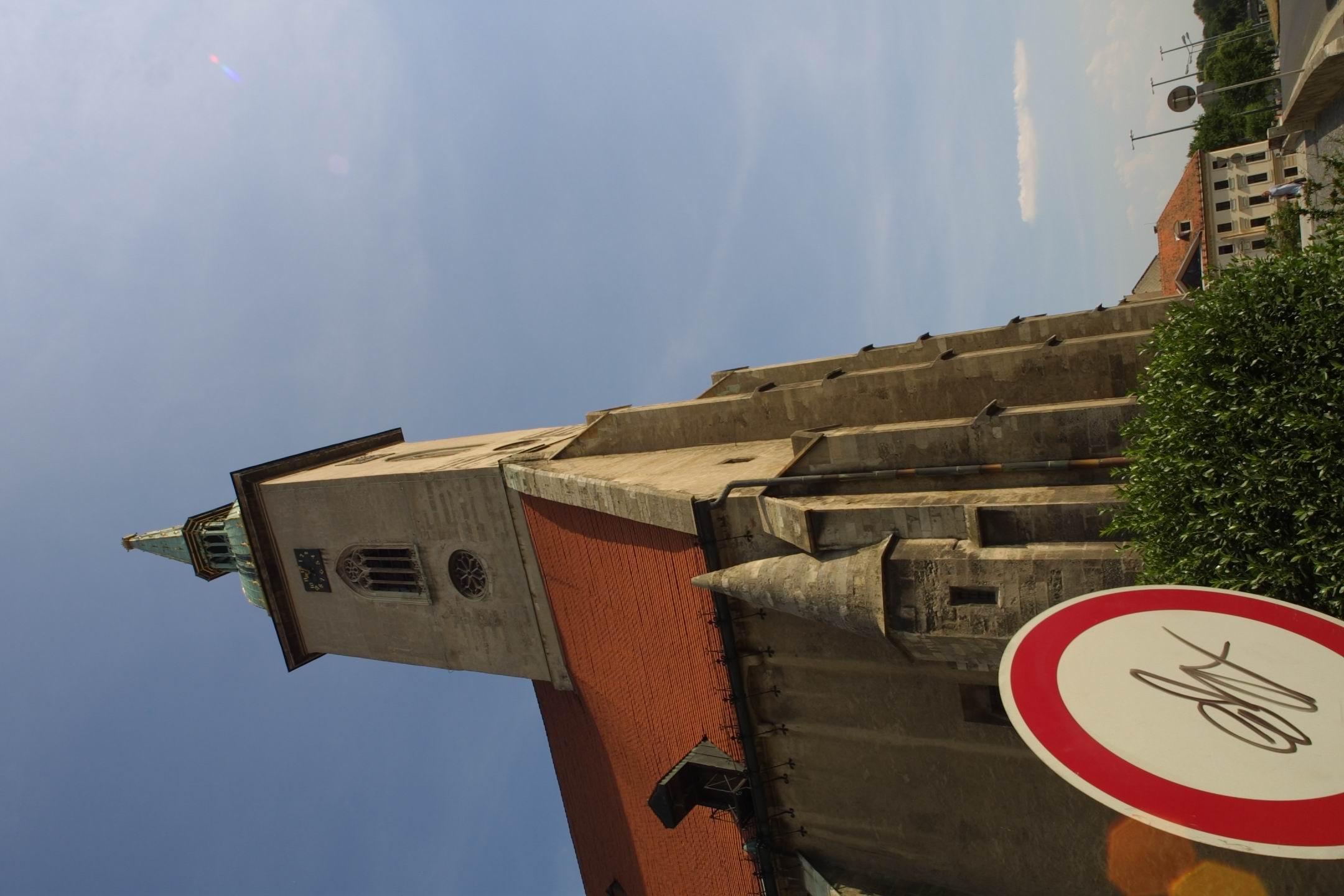 CRW_7794