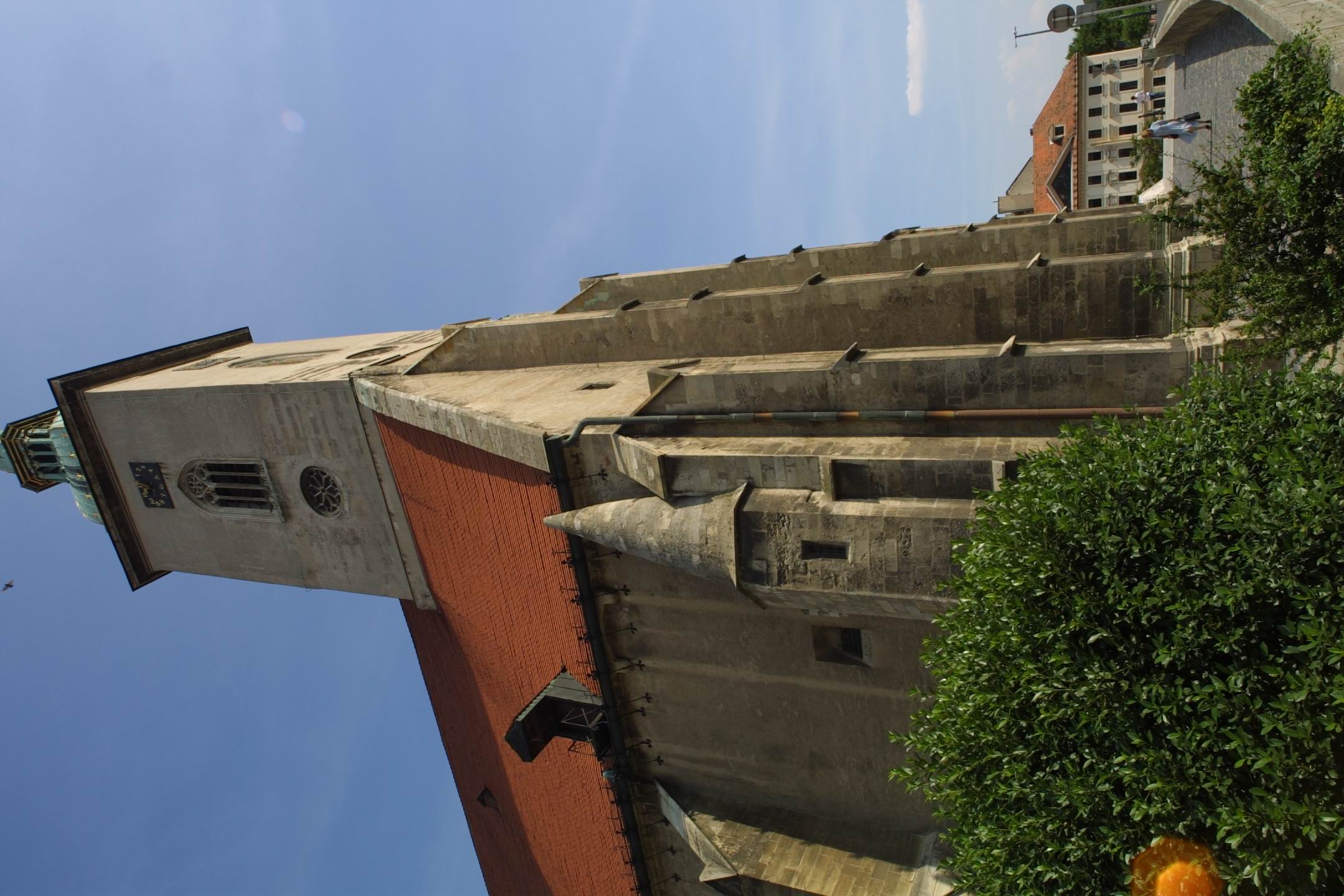 CRW_7795