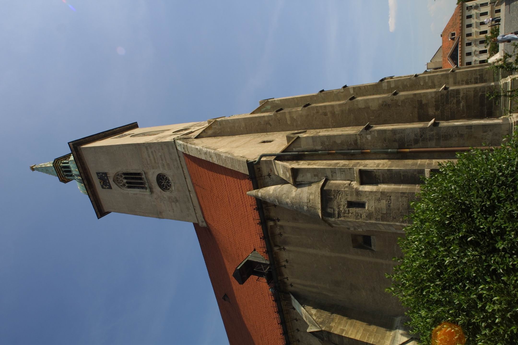 CRW_7796