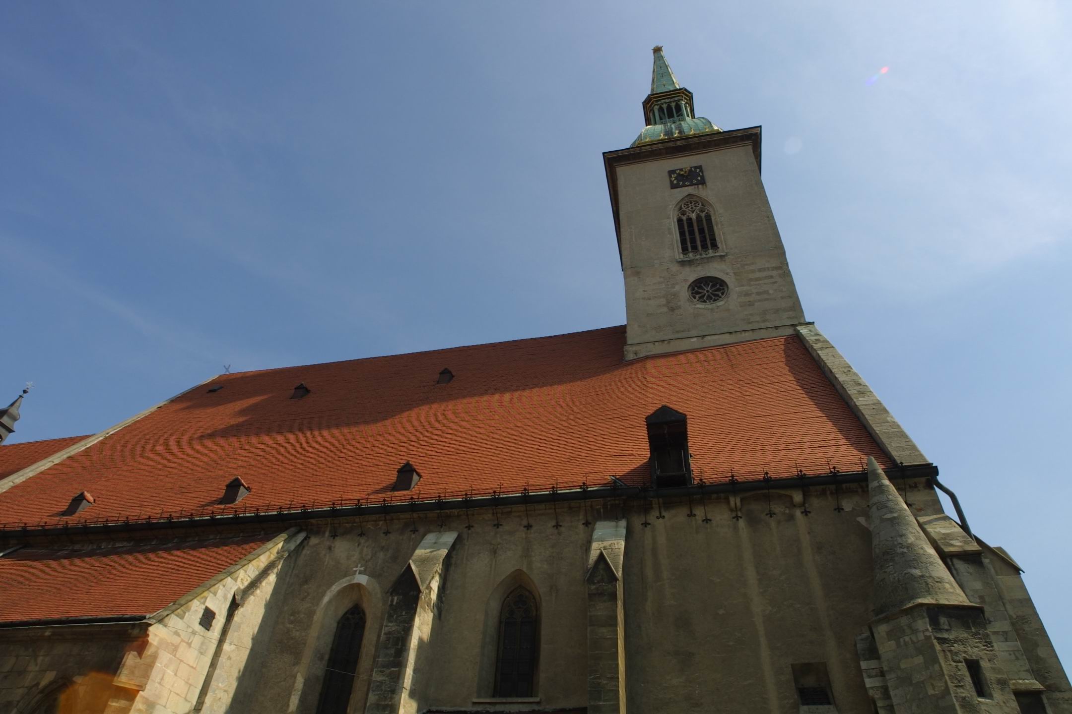 CRW_7797