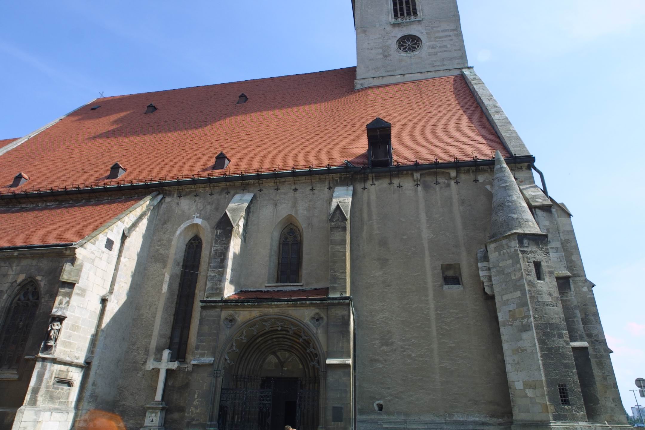 CRW_7798