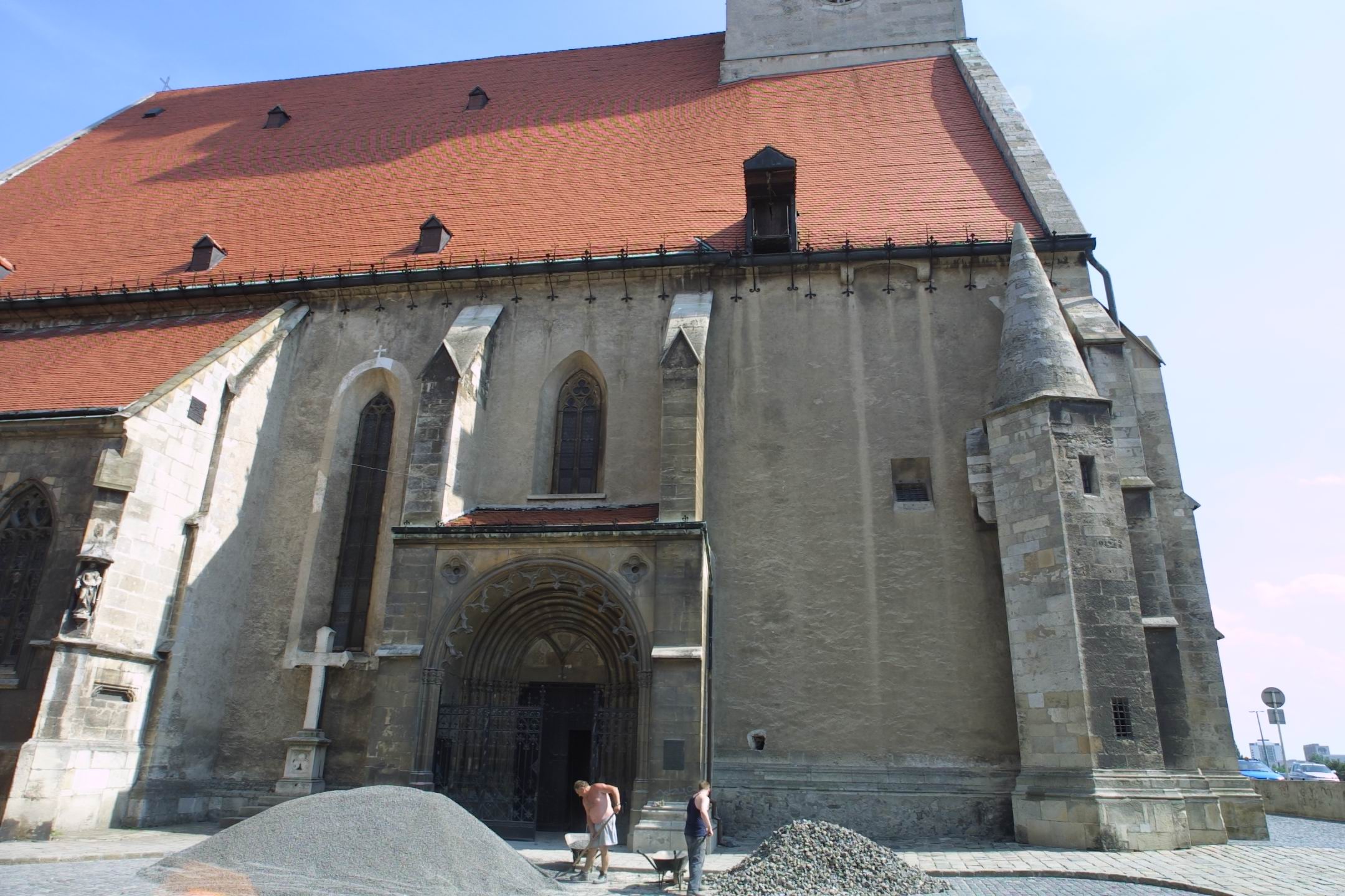 CRW_7799