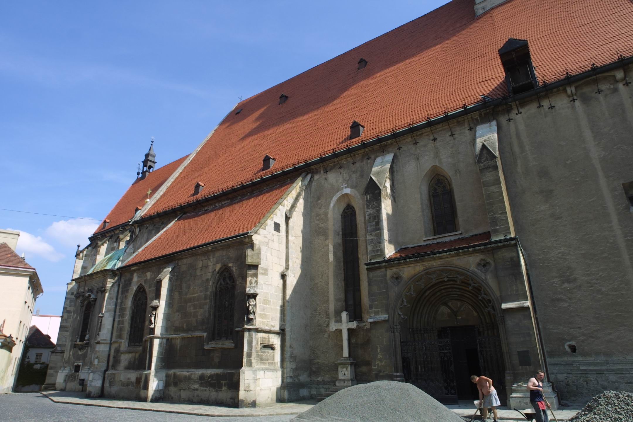 CRW_7800