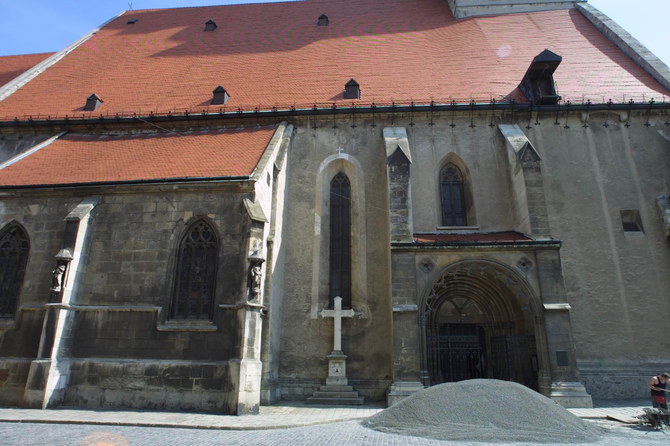 CRW_7803