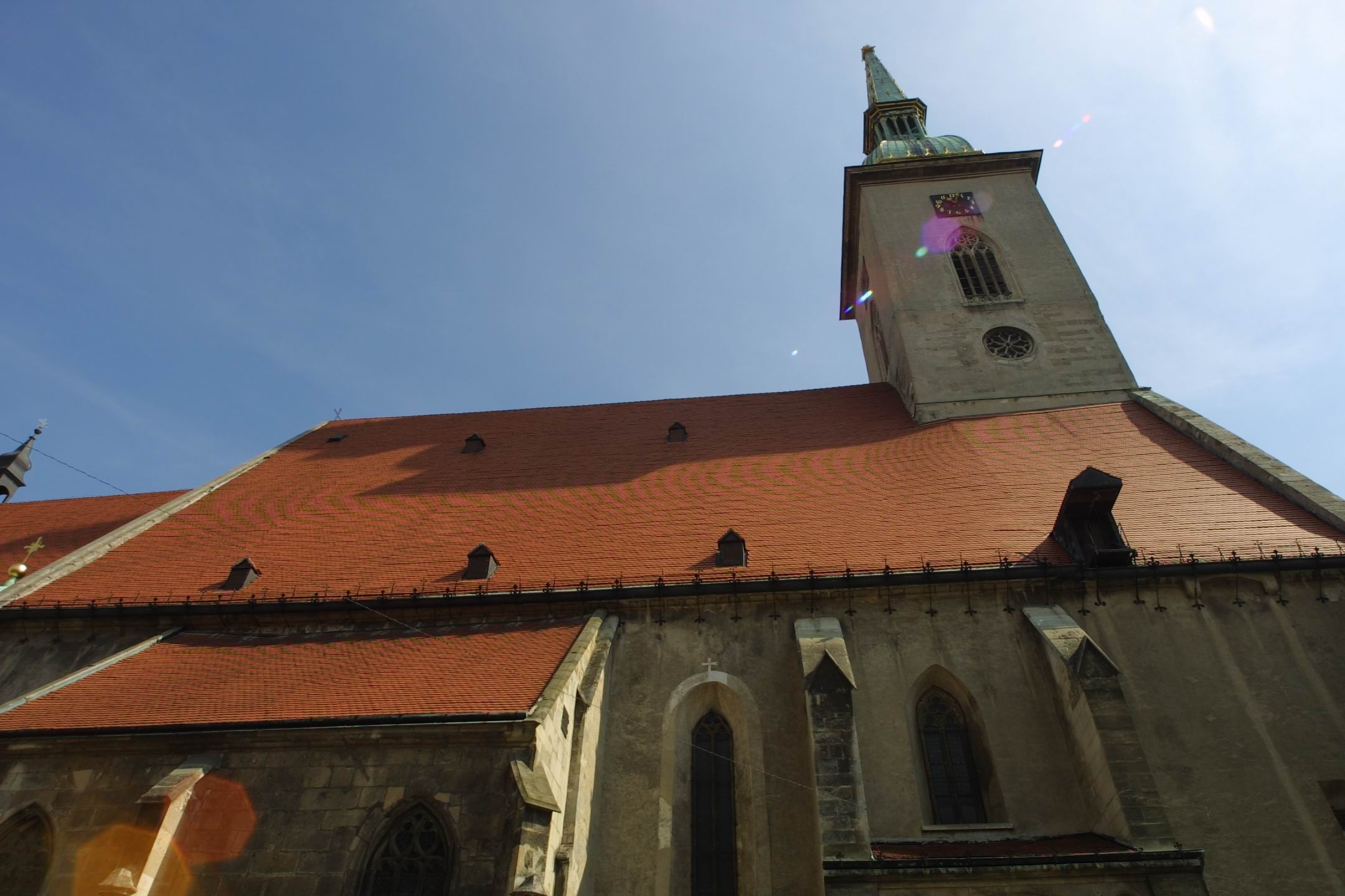 CRW_7805