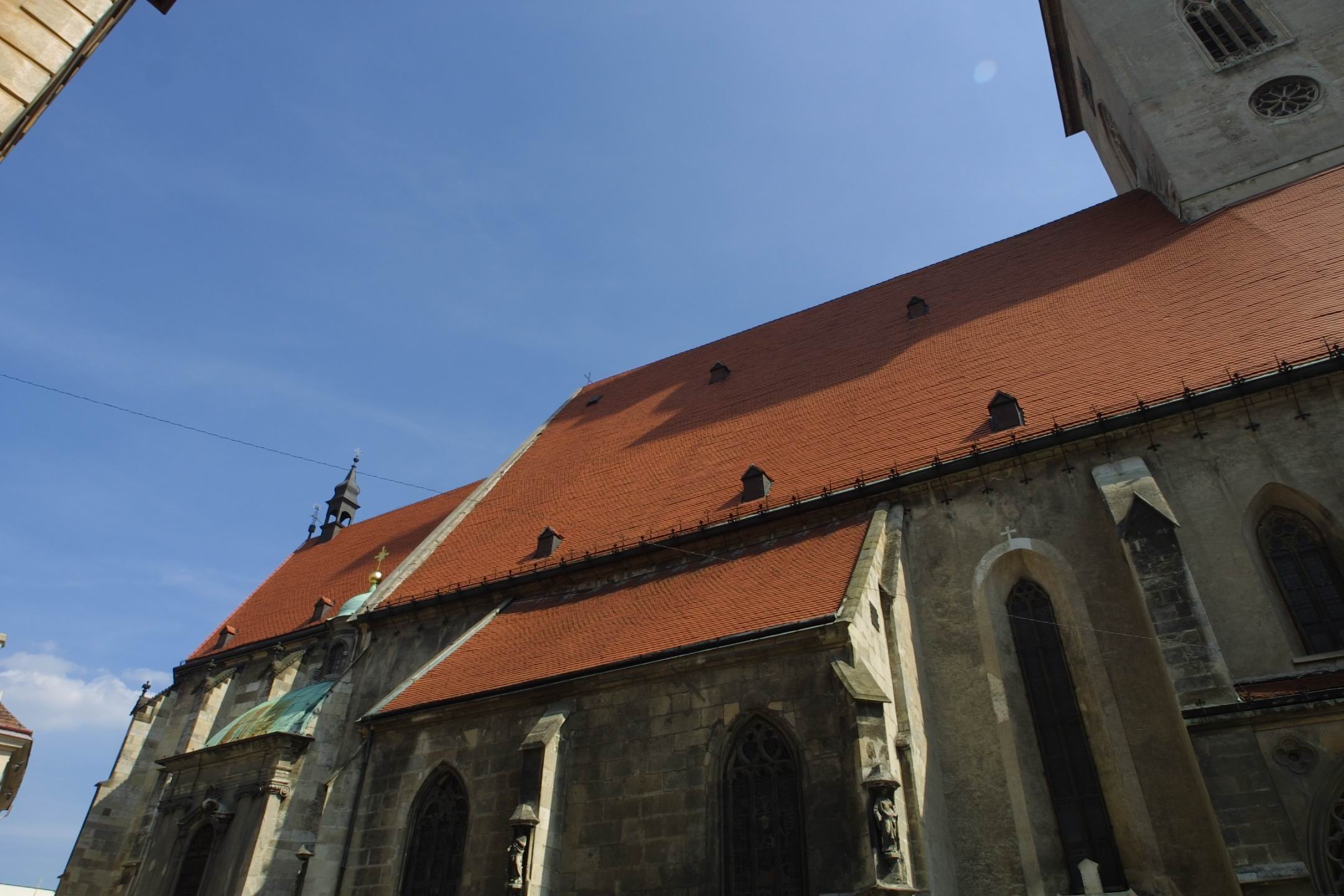 CRW_7806