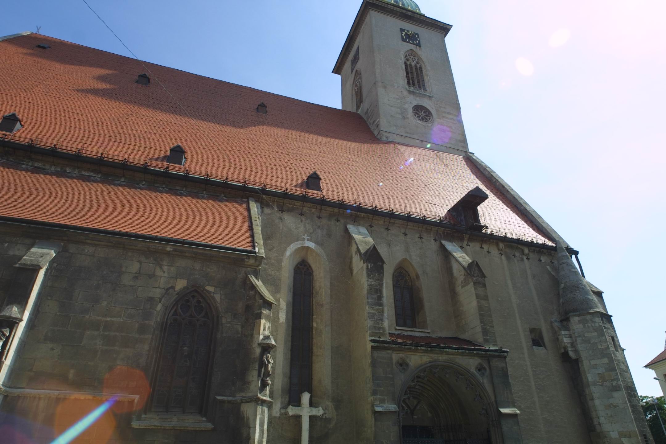 CRW_7808