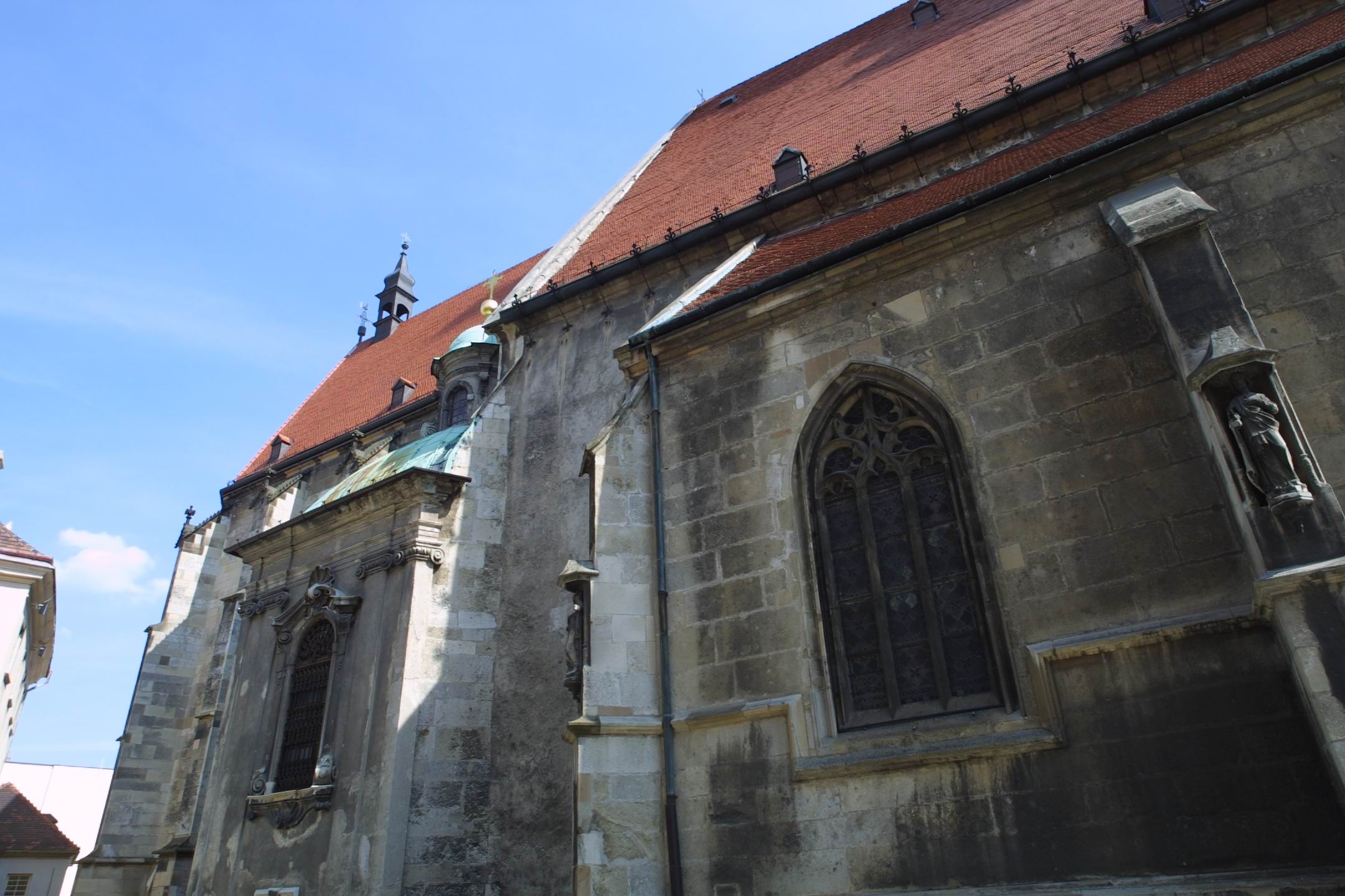 CRW_7821