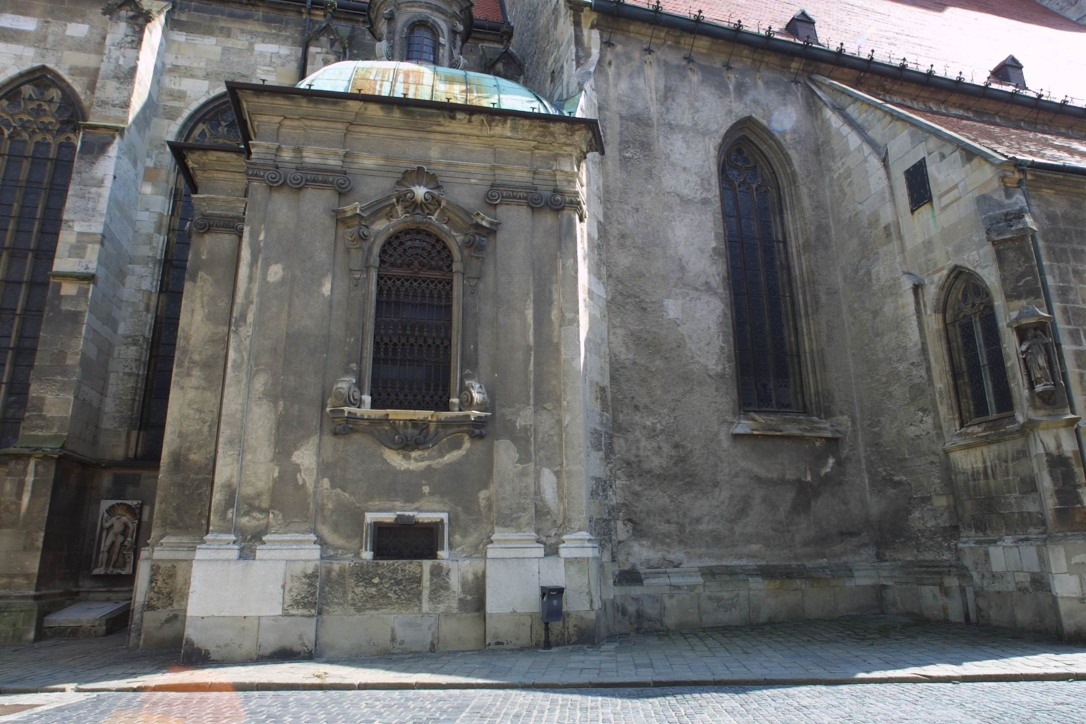 CRW_7831