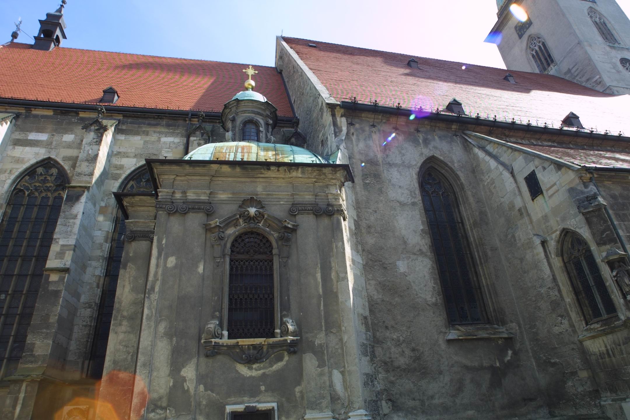 CRW_7832