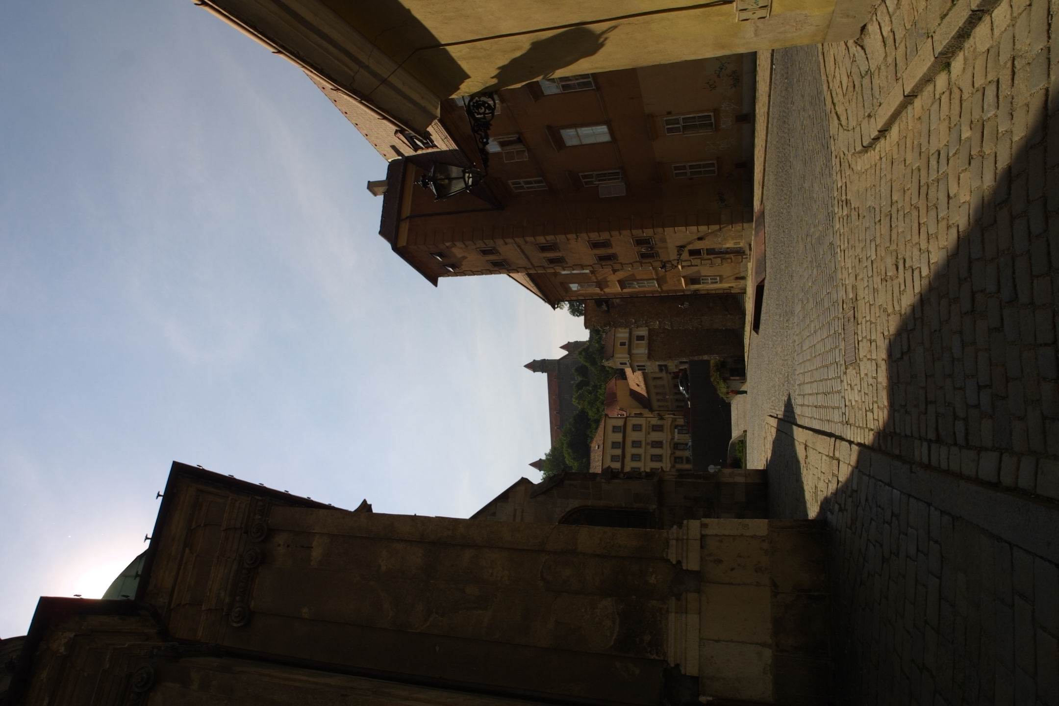CRW_7846