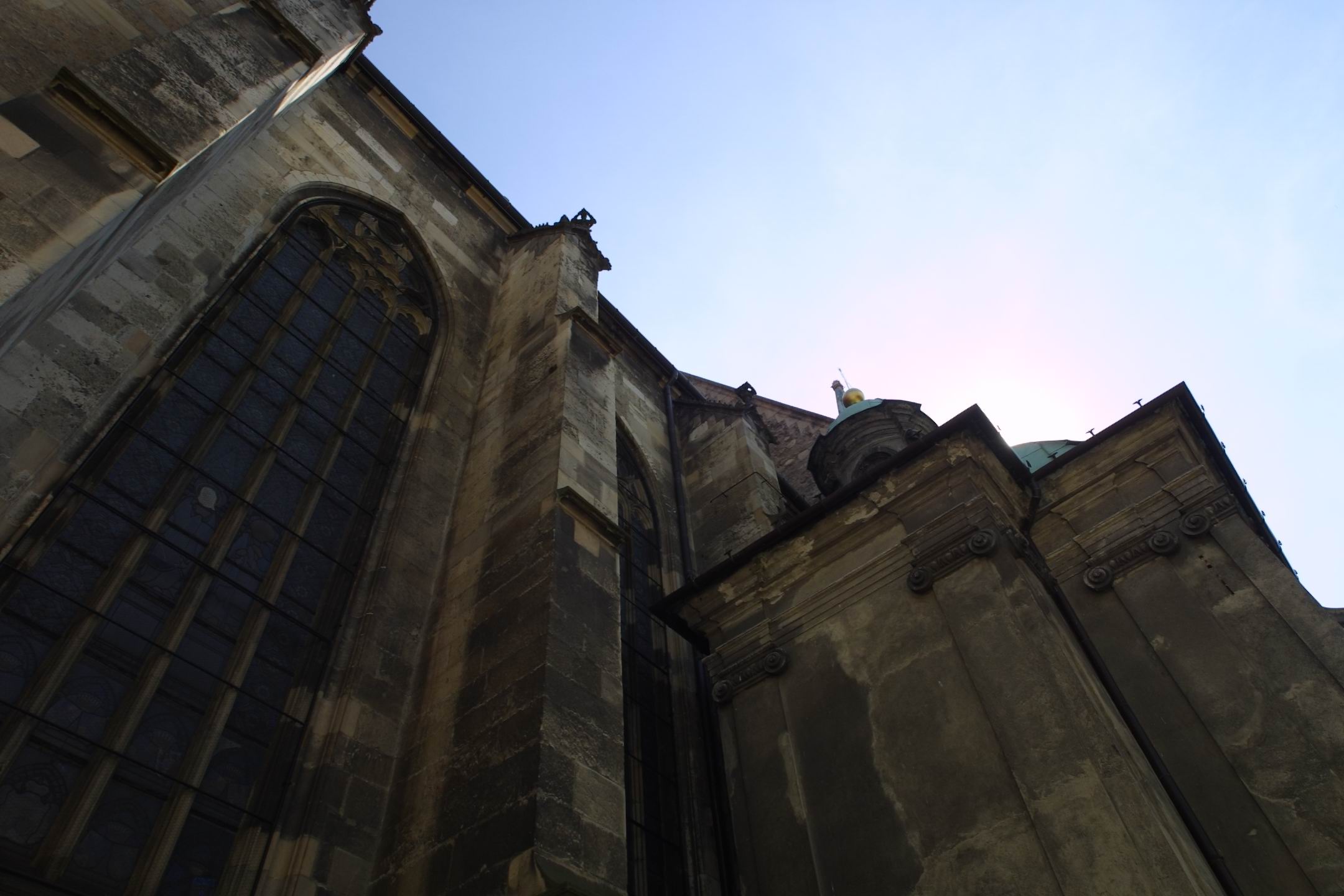 CRW_7849