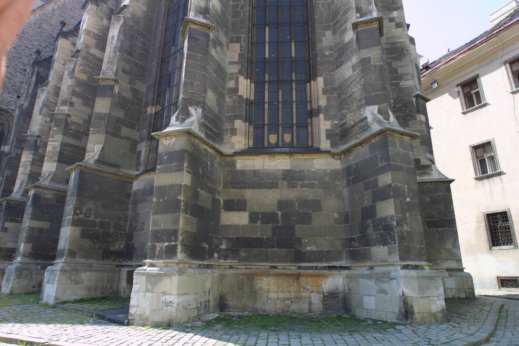 CRW_7878