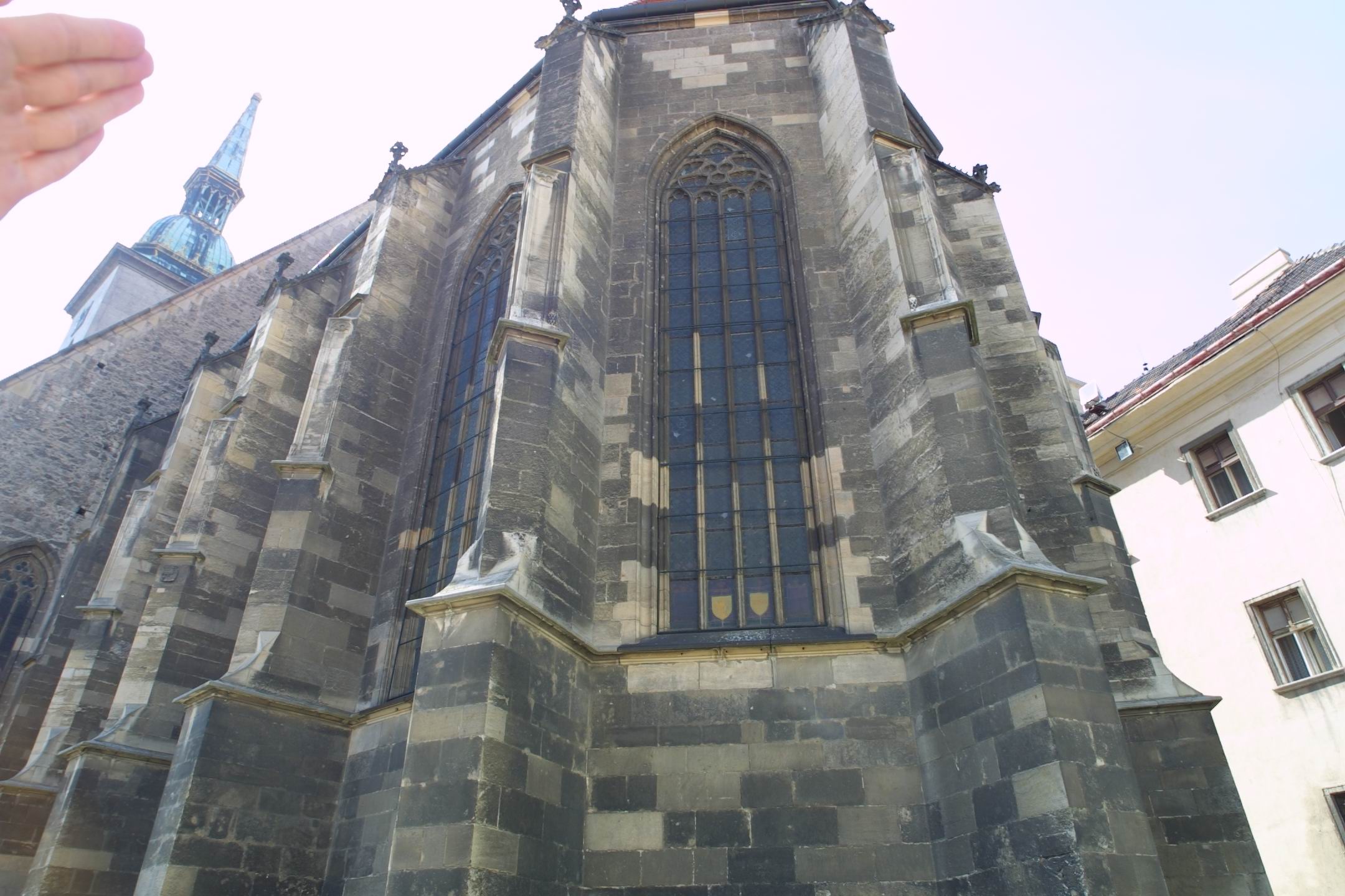 CRW_7879