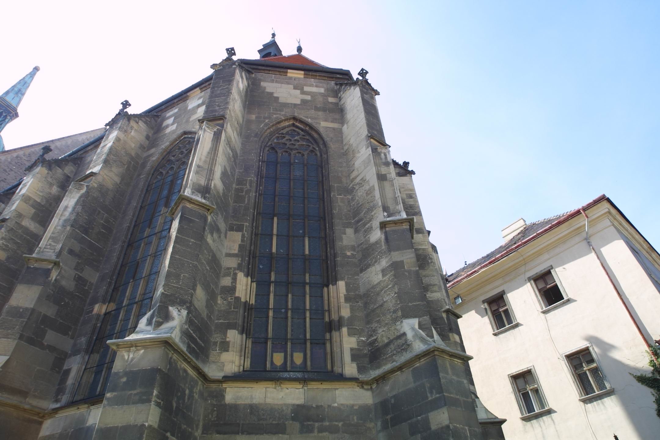 CRW_7880