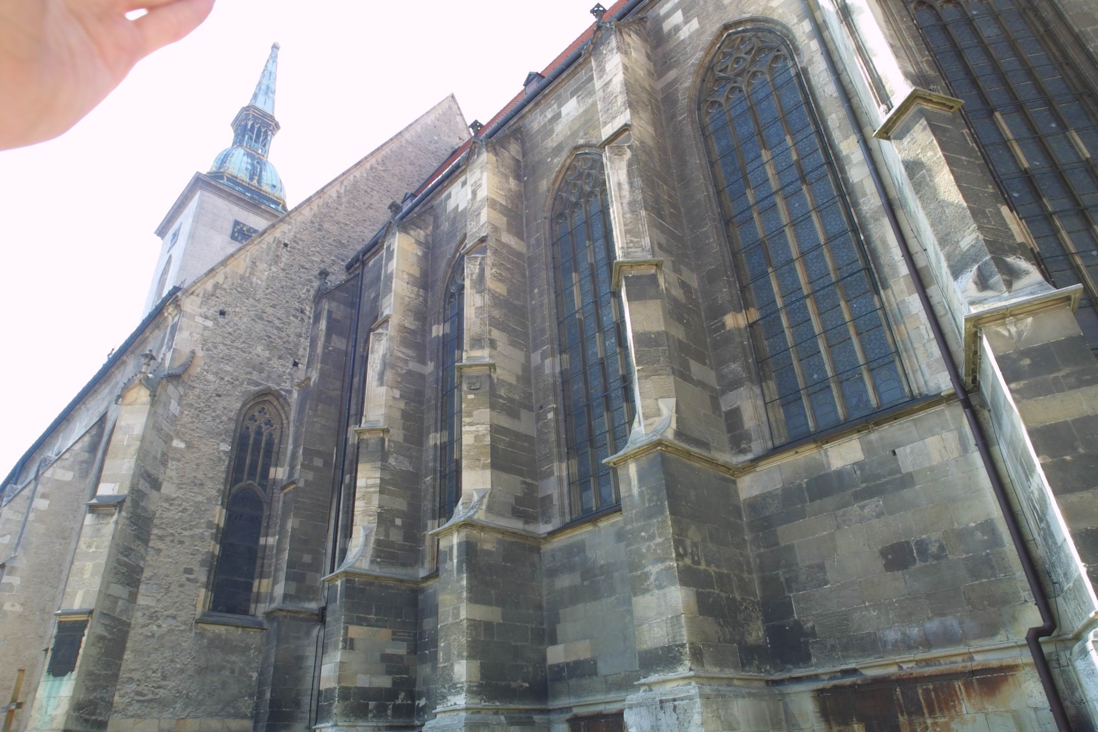 CRW_7885