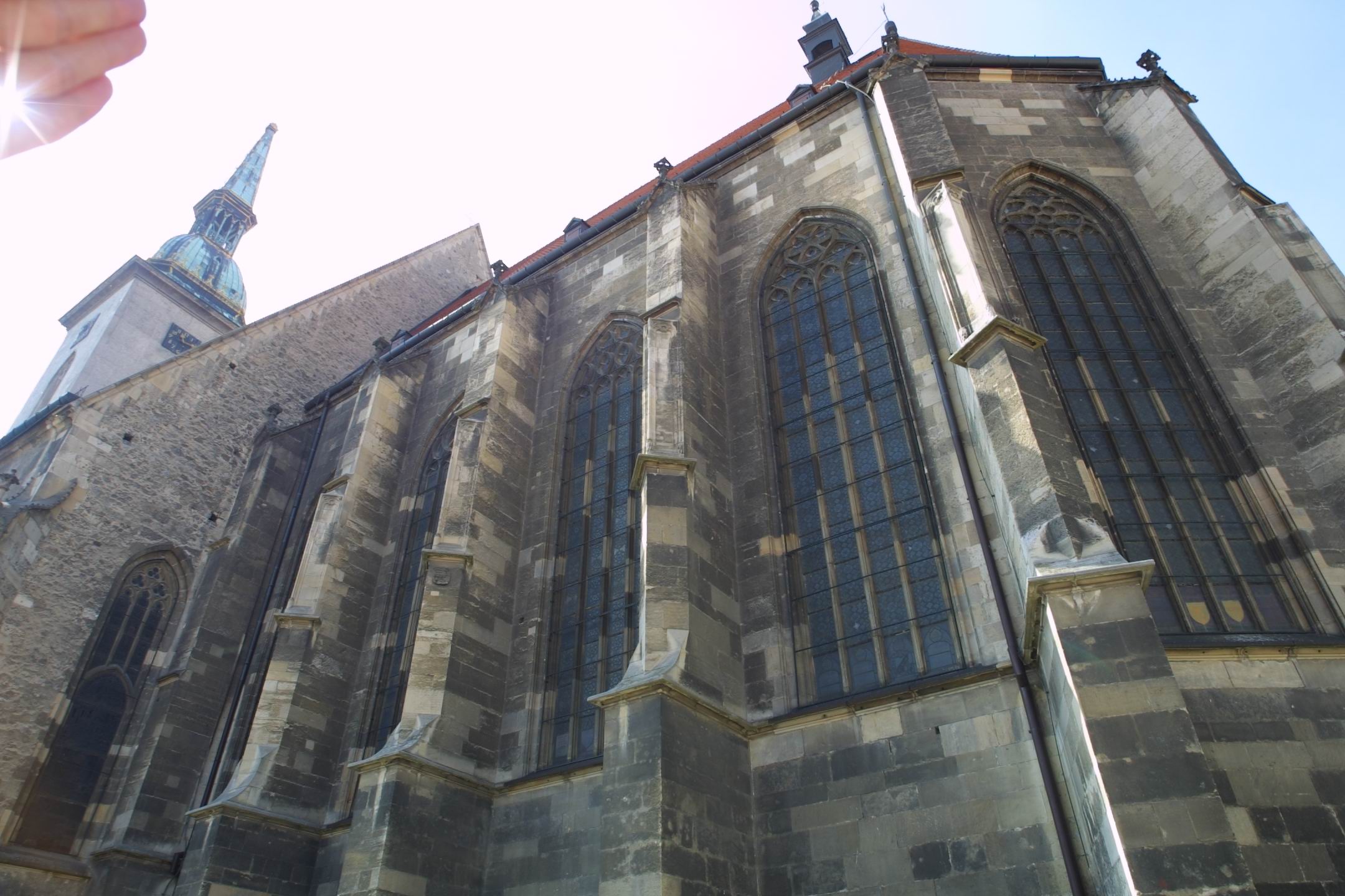 CRW_7886