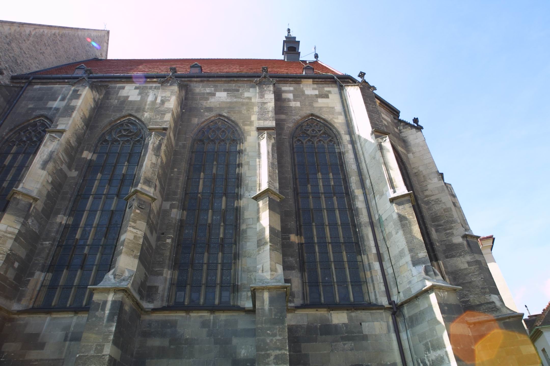 CRW_7888