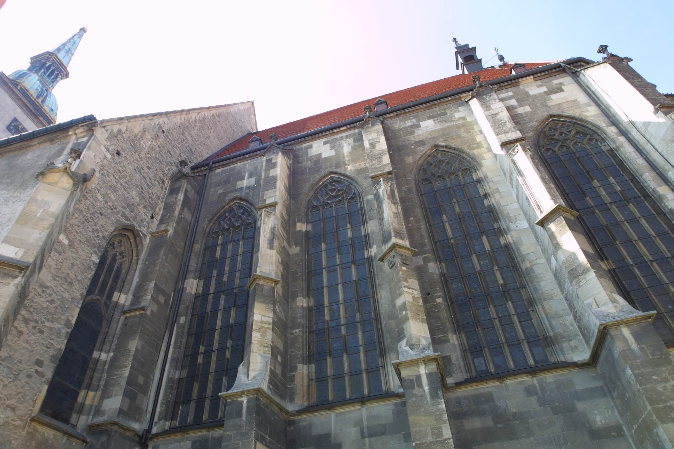 CRW_7891
