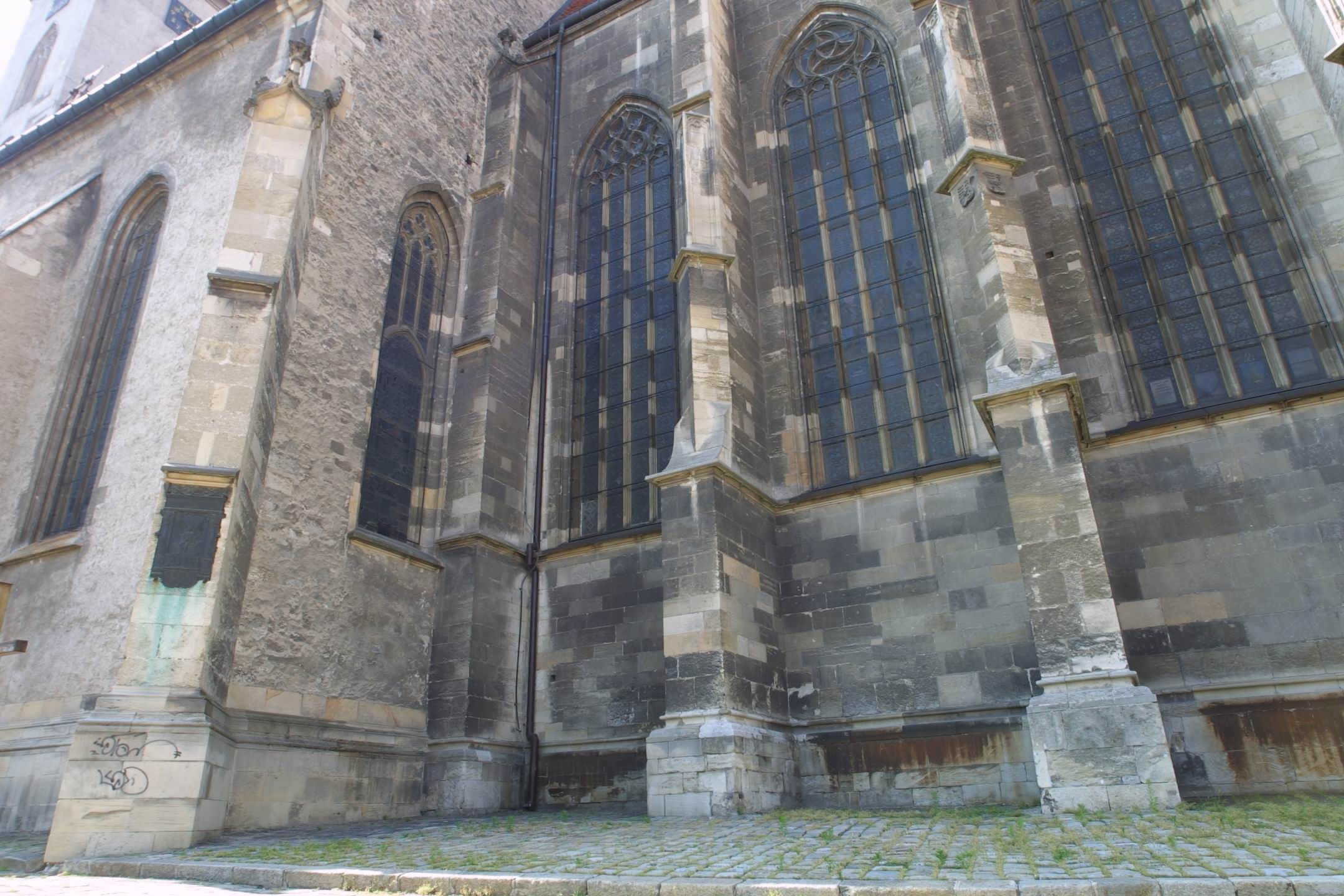 CRW_7892