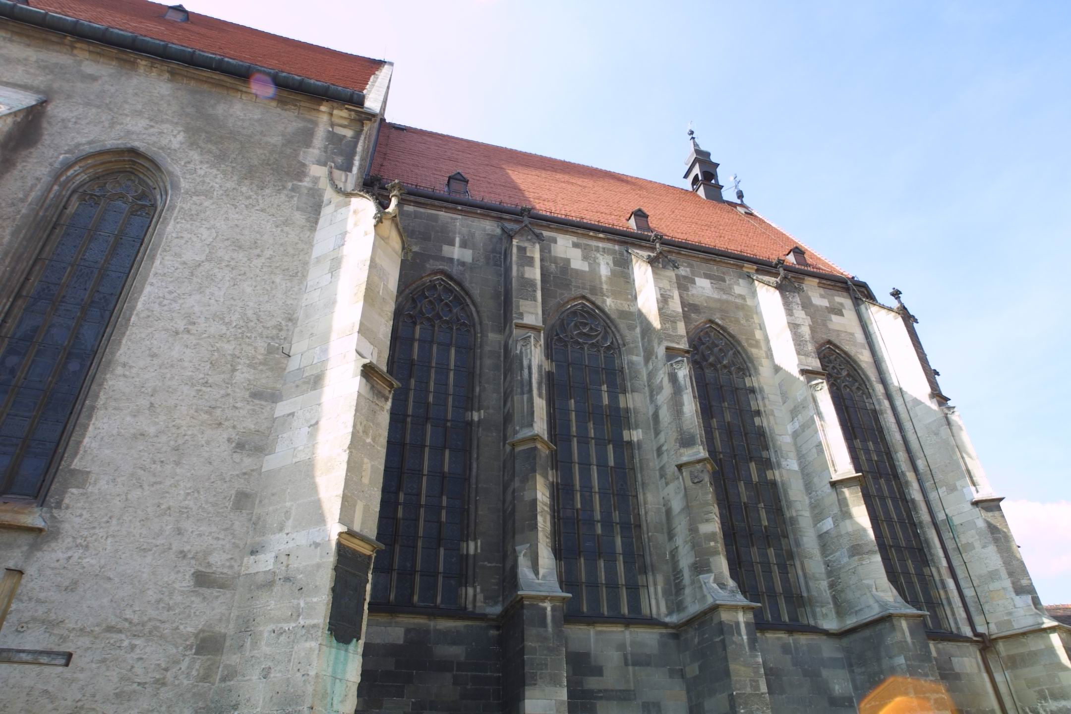 CRW_7897