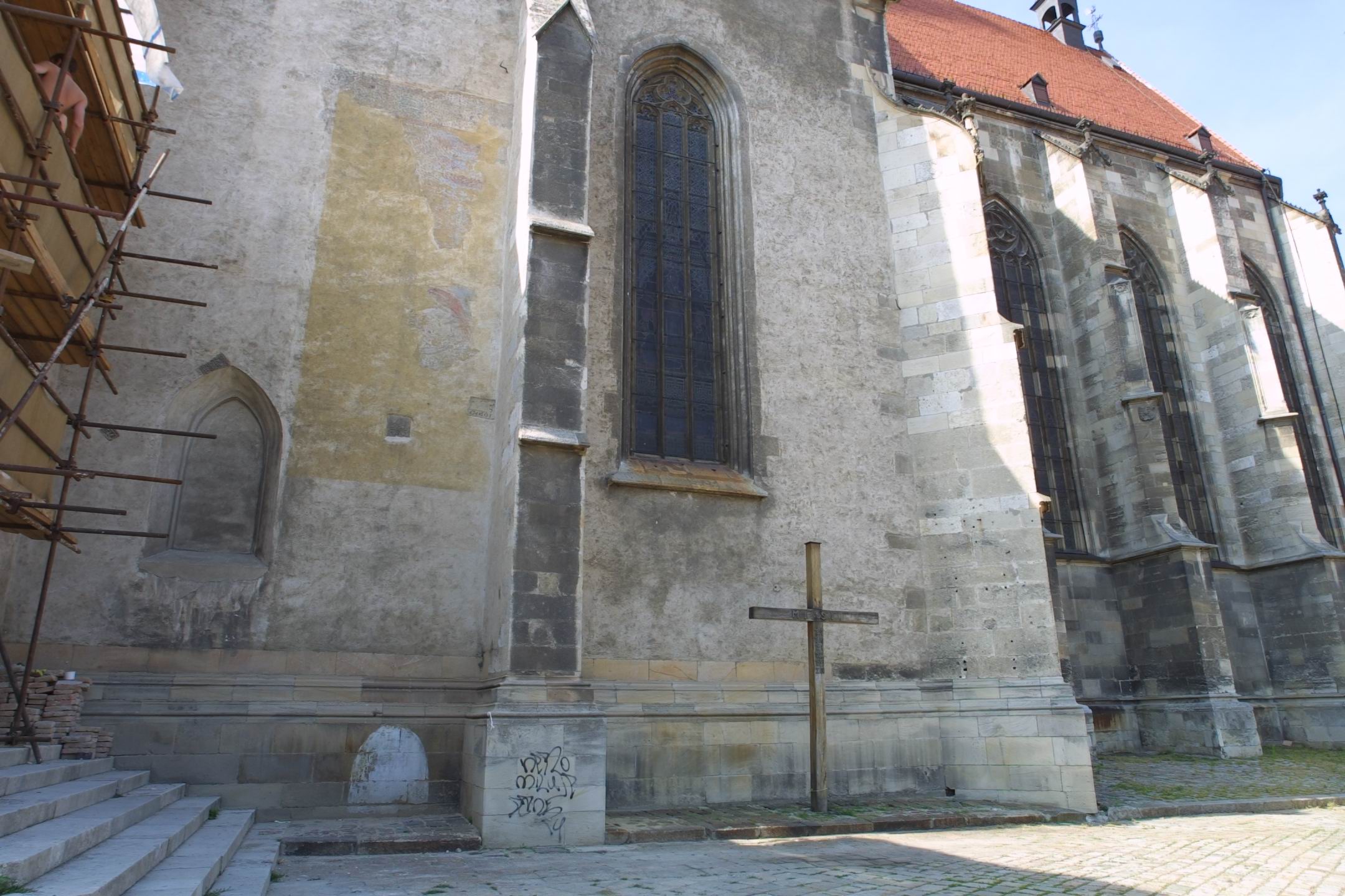 CRW_7901
