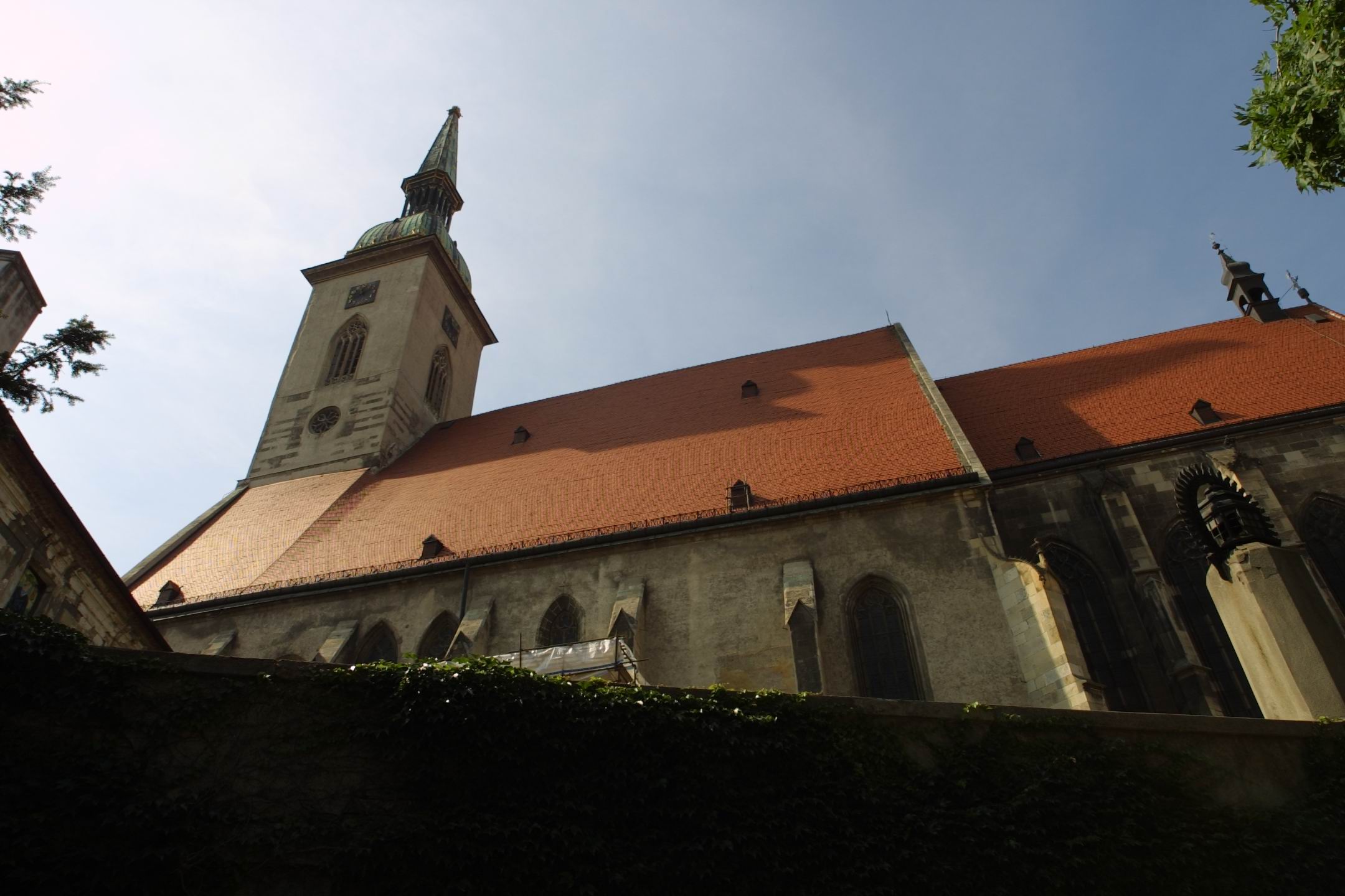 CRW_7912