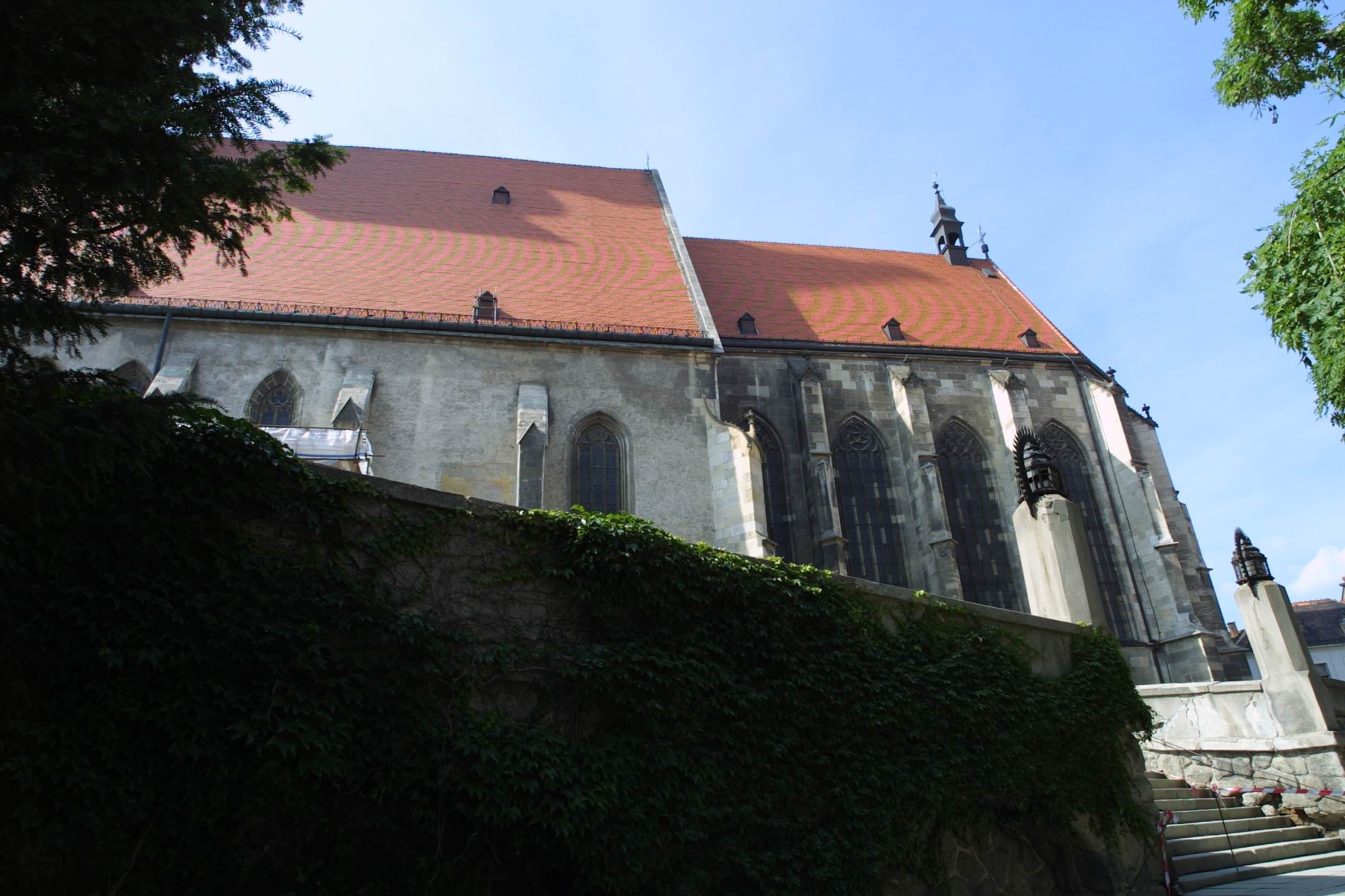 CRW_7913