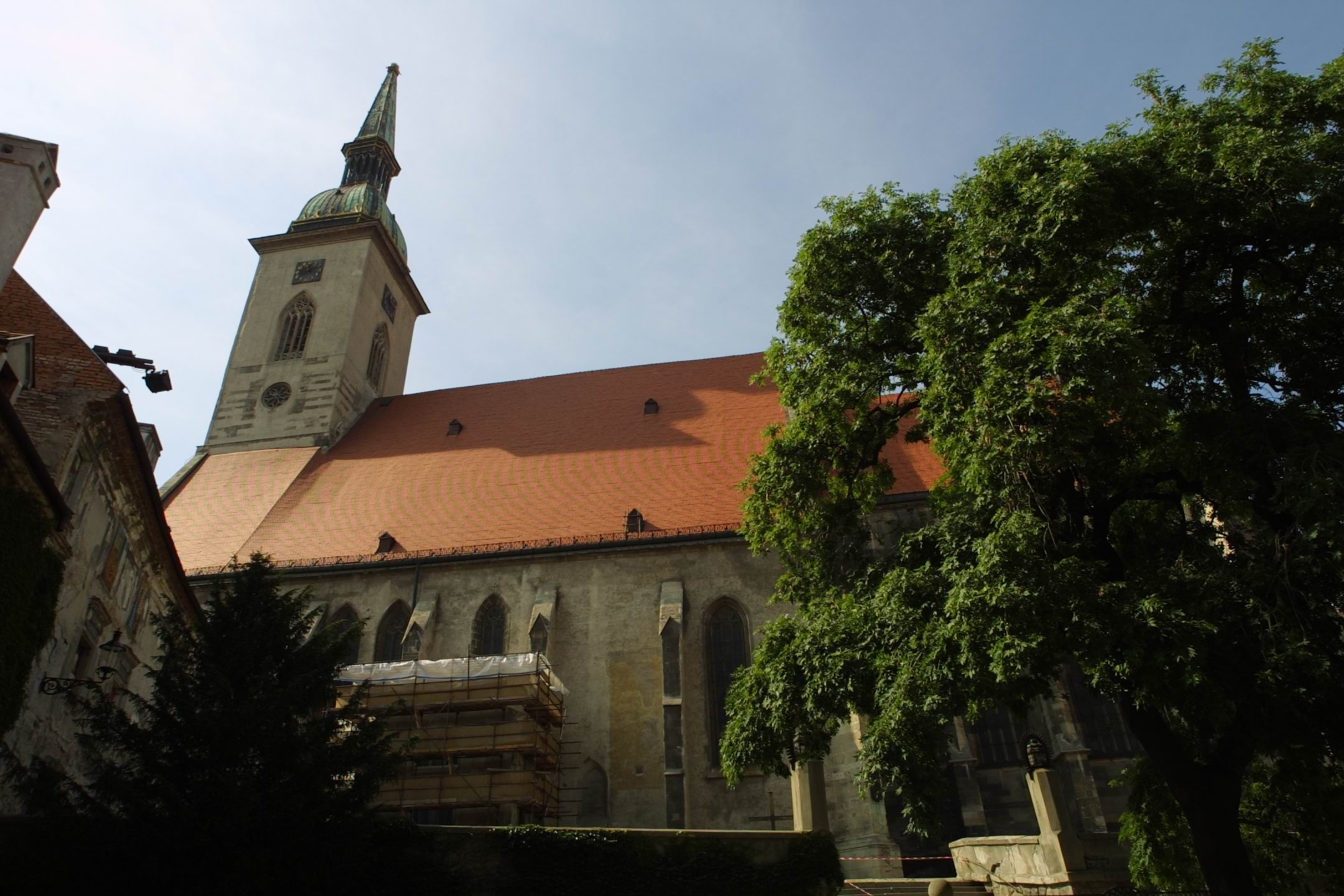 CRW_7914