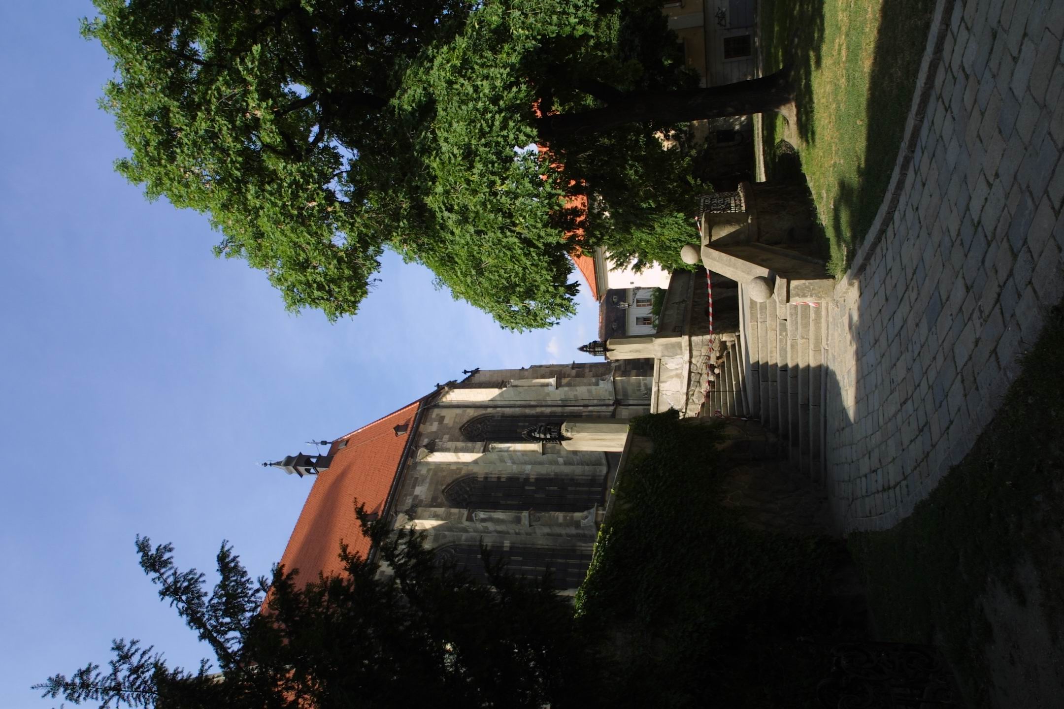 CRW_7918