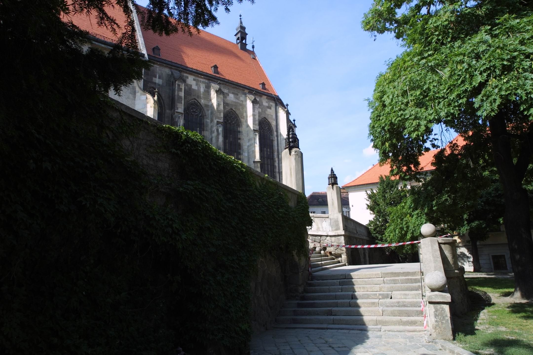 CRW_7919
