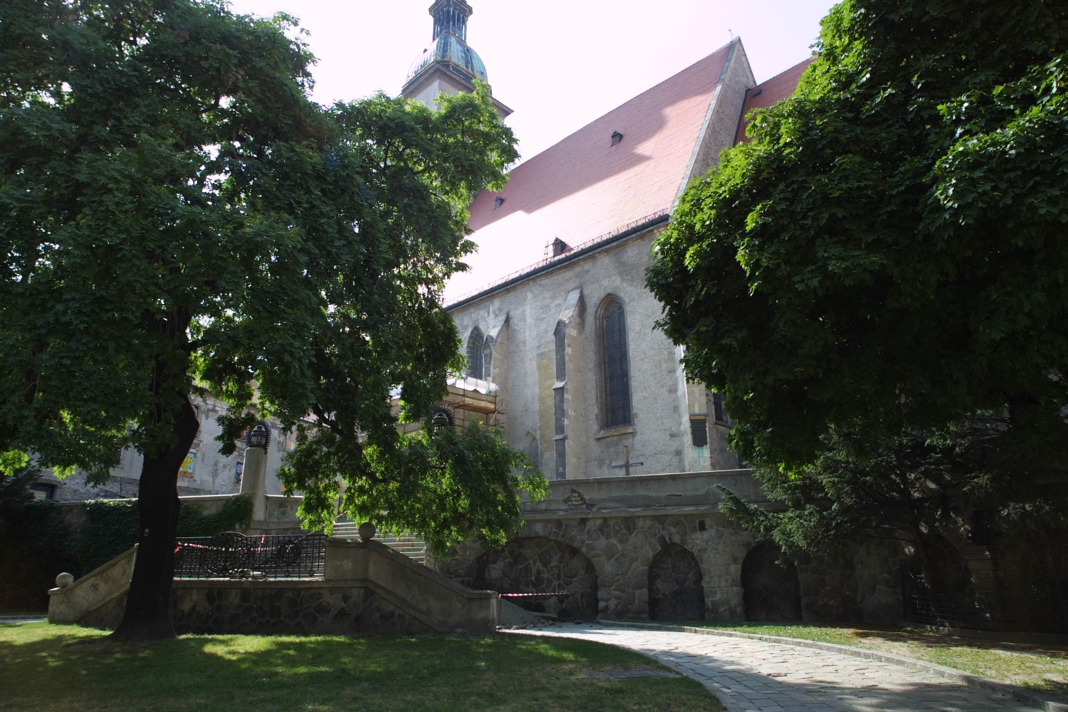 CRW_7928
