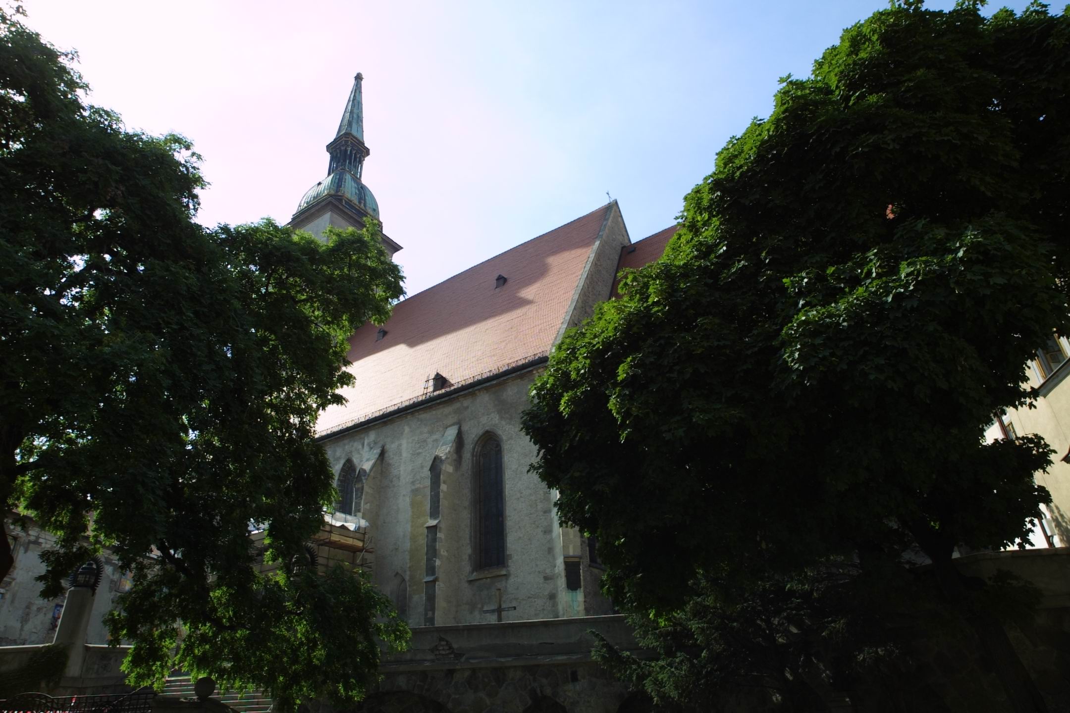 CRW_7929