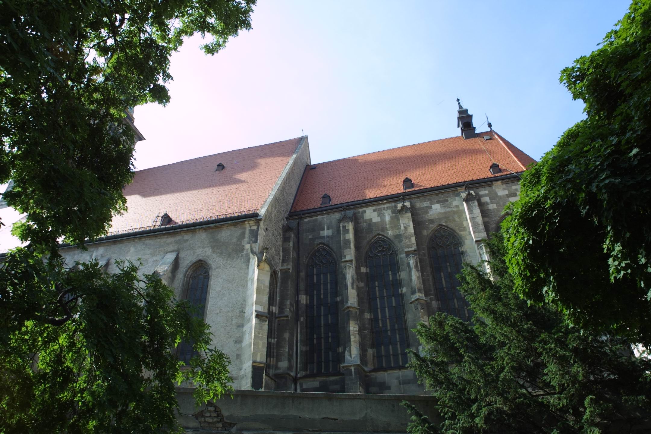 CRW_7930